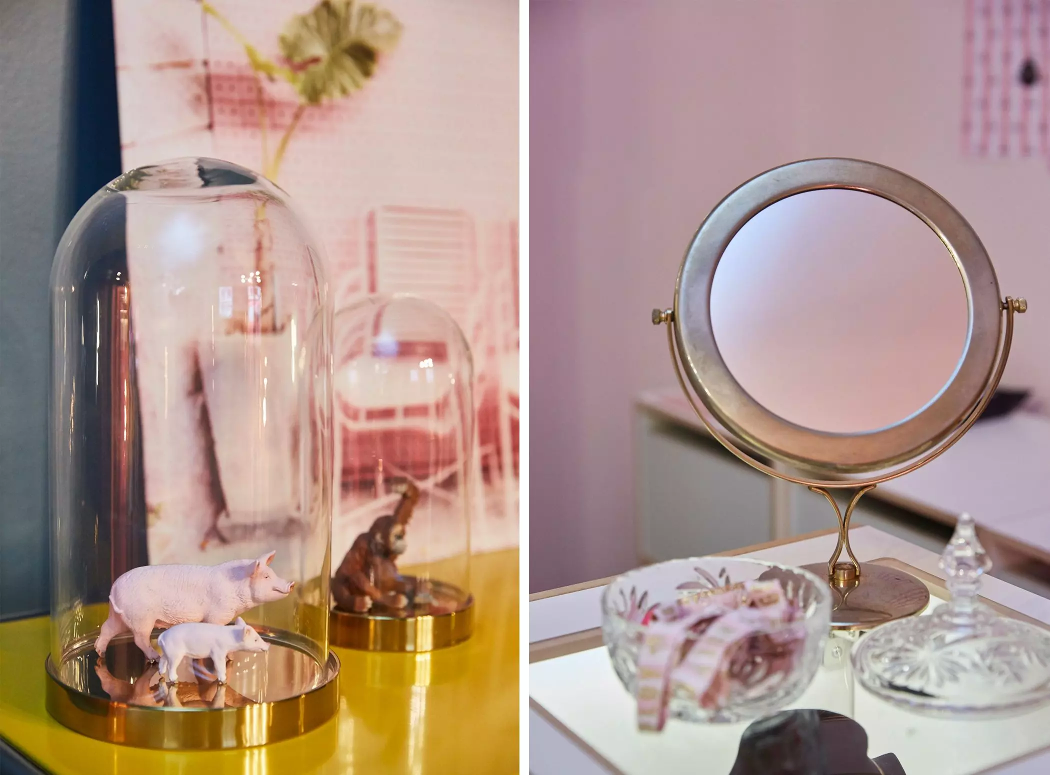 Franziska_von_Hardenberg_013