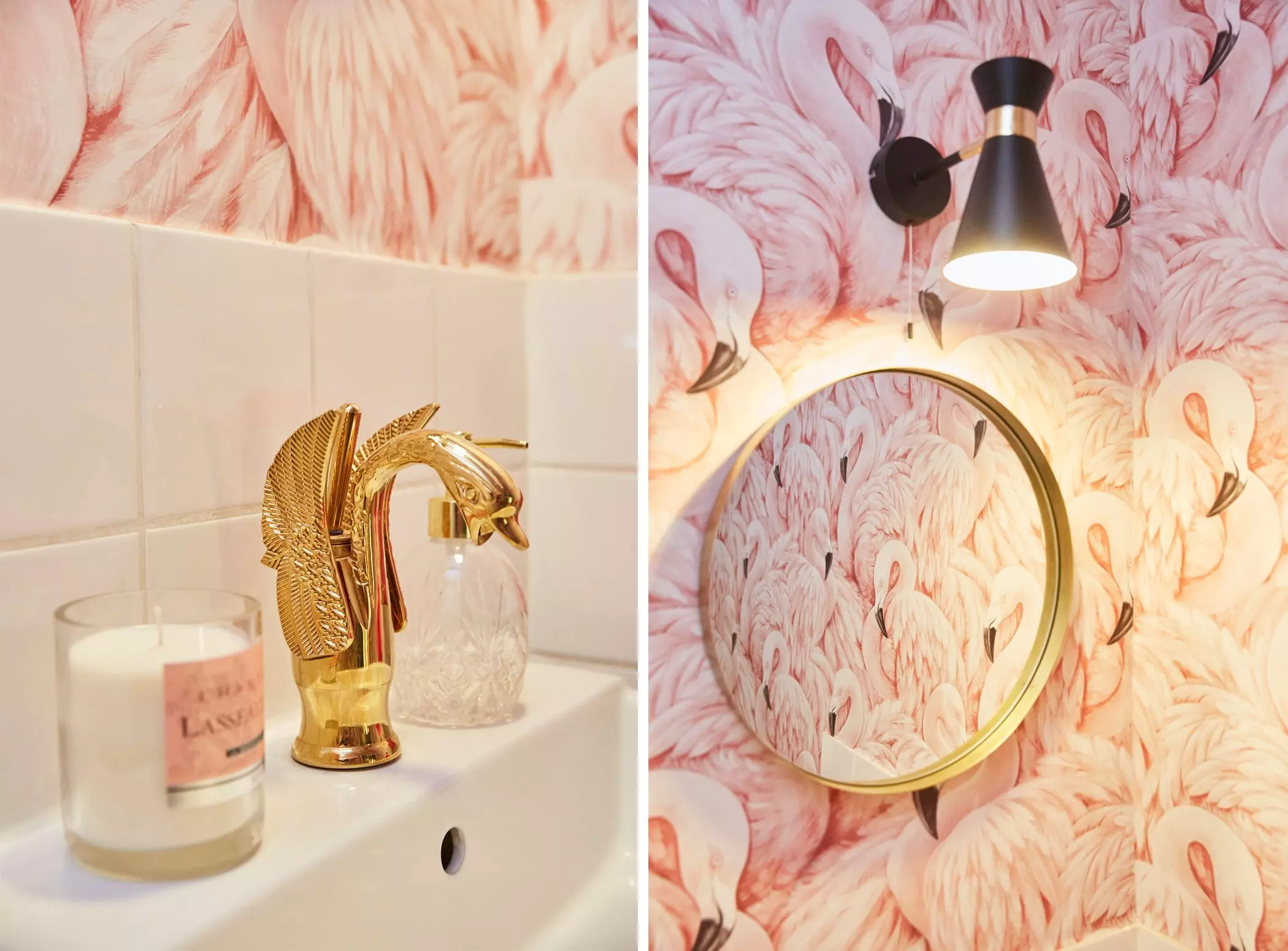 Franziska_von_Hardenberg_014