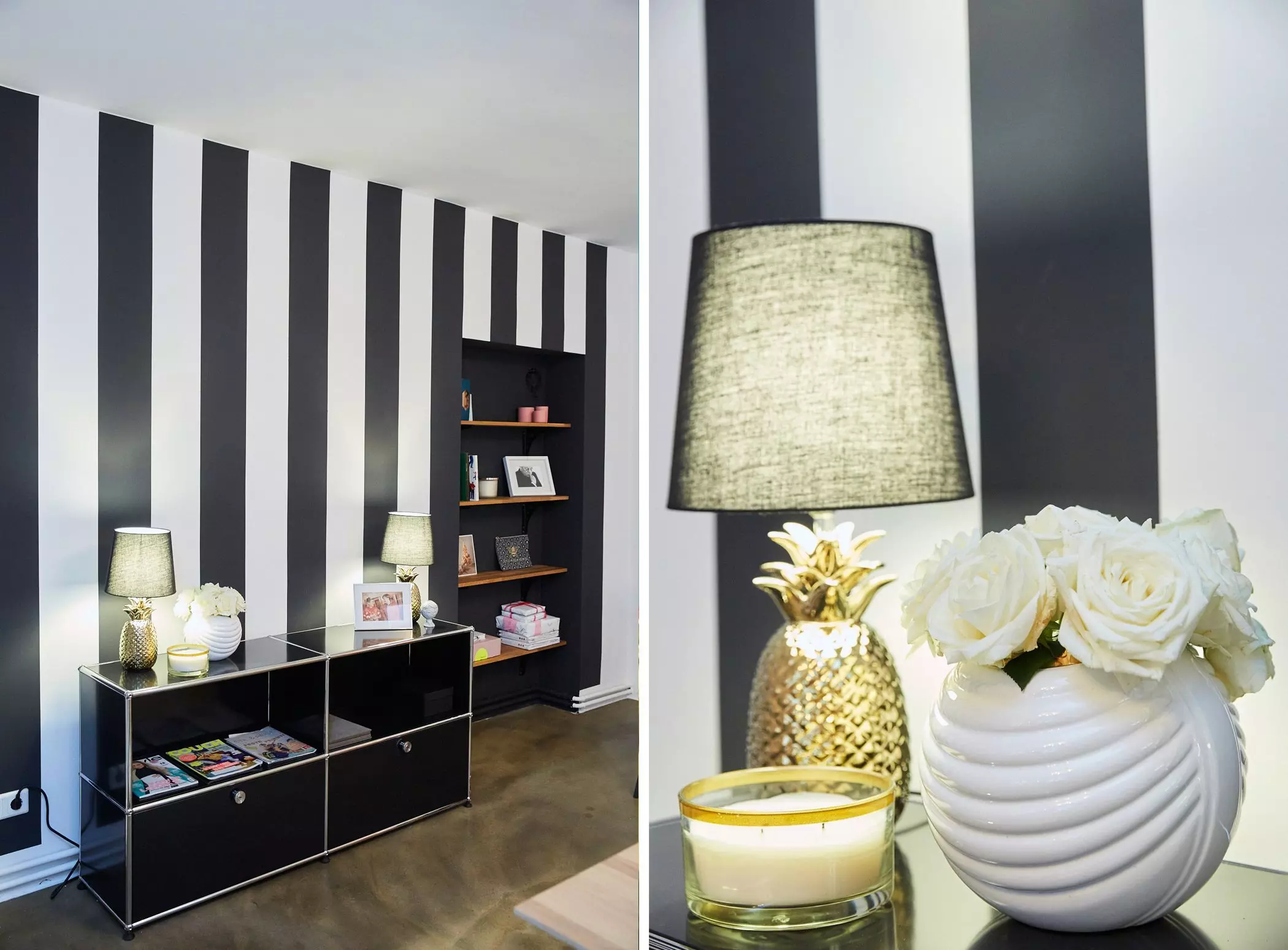 Franziska_von_Hardenberg_018