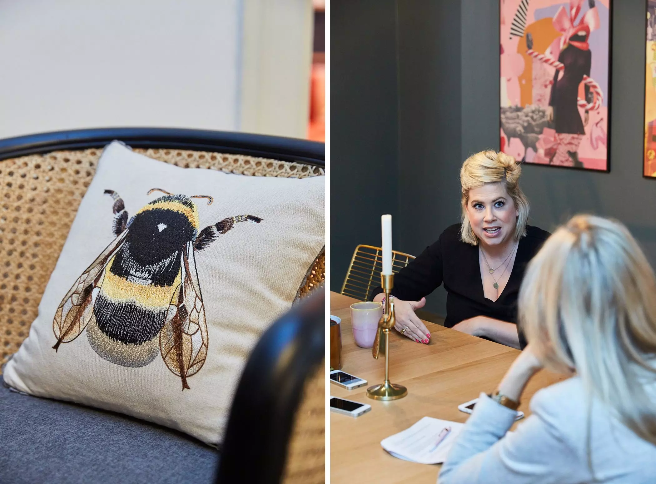 Franziska_von_Hardenberg_019