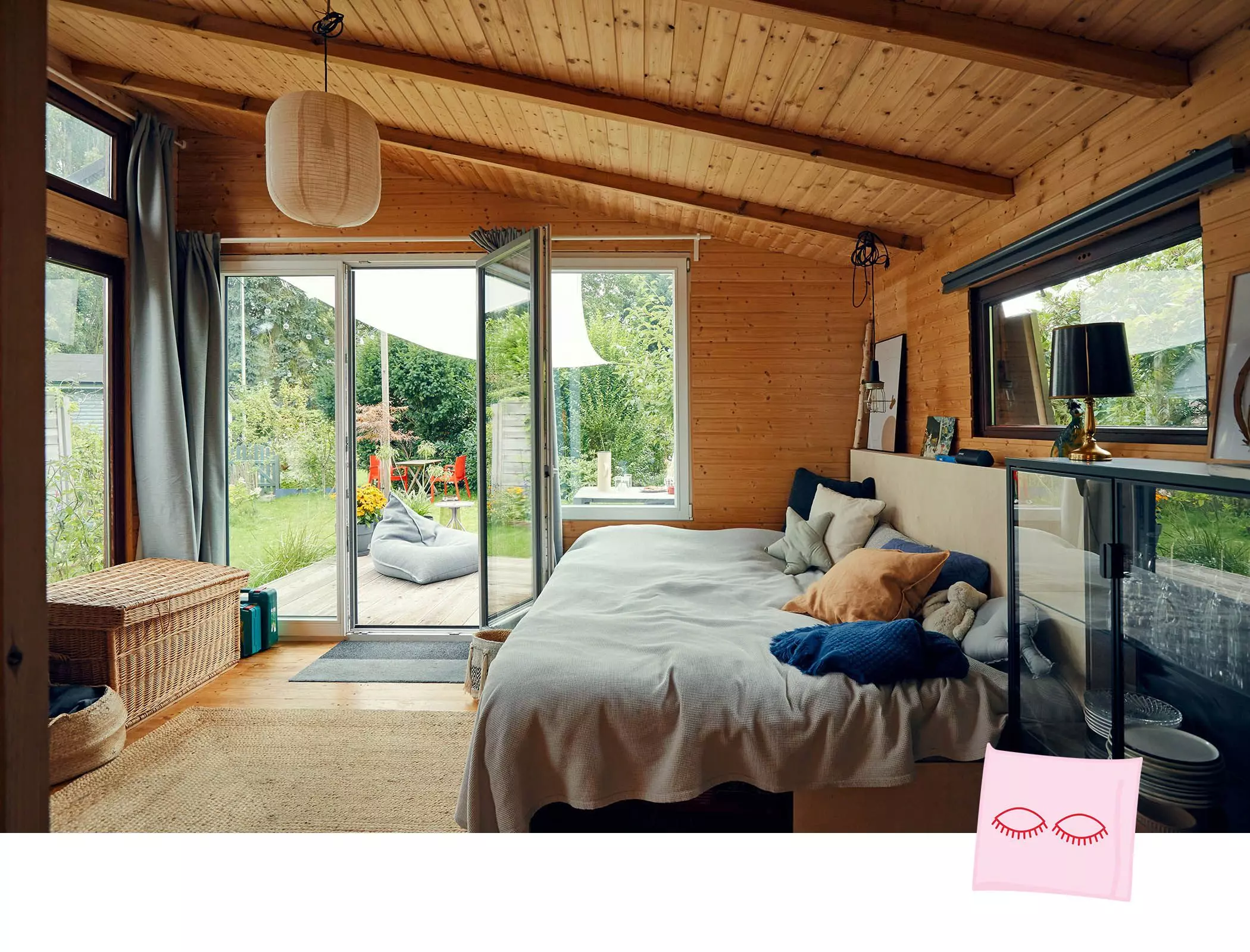 Gartenlaube-inspiration