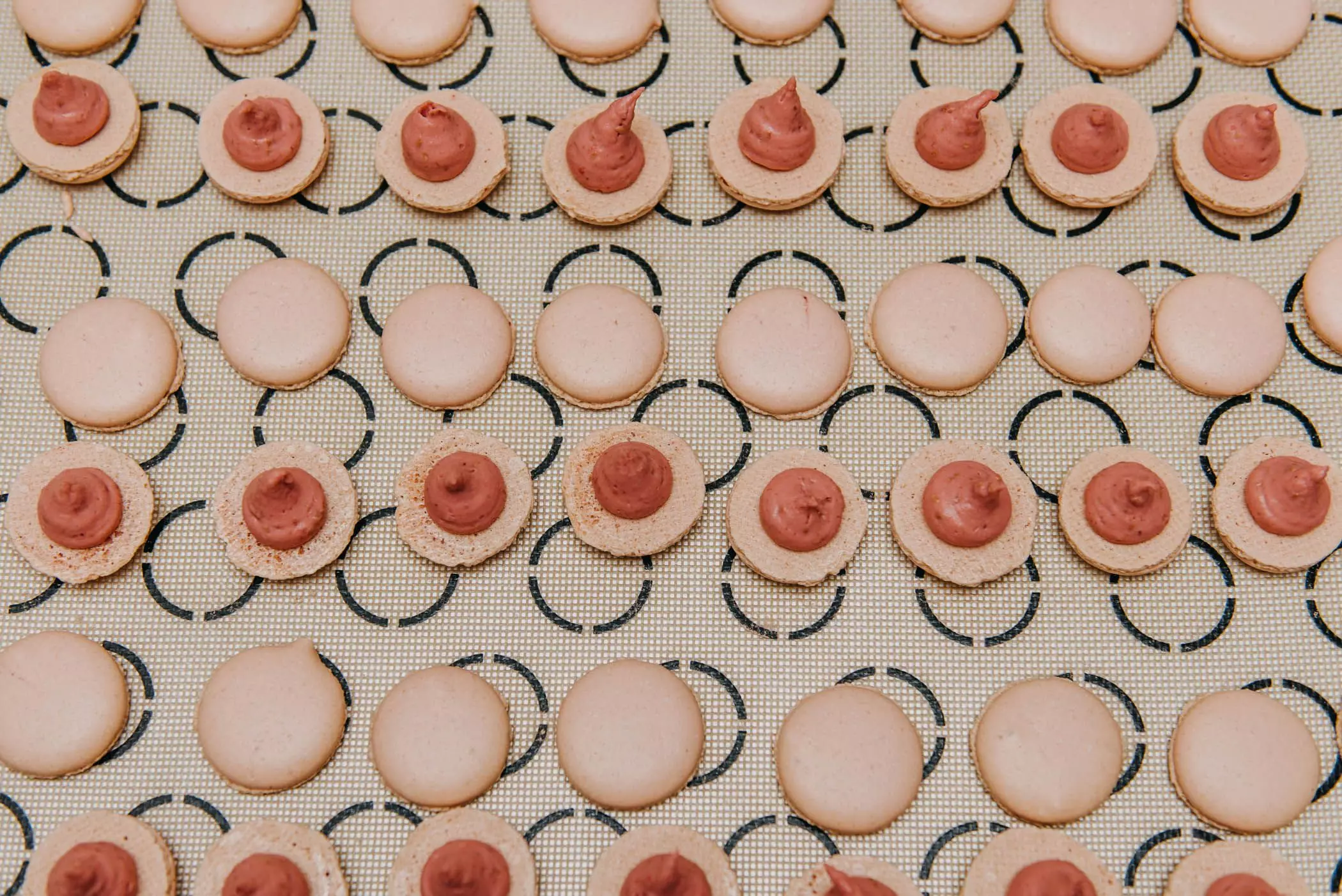 Gavroche_Macarons_13