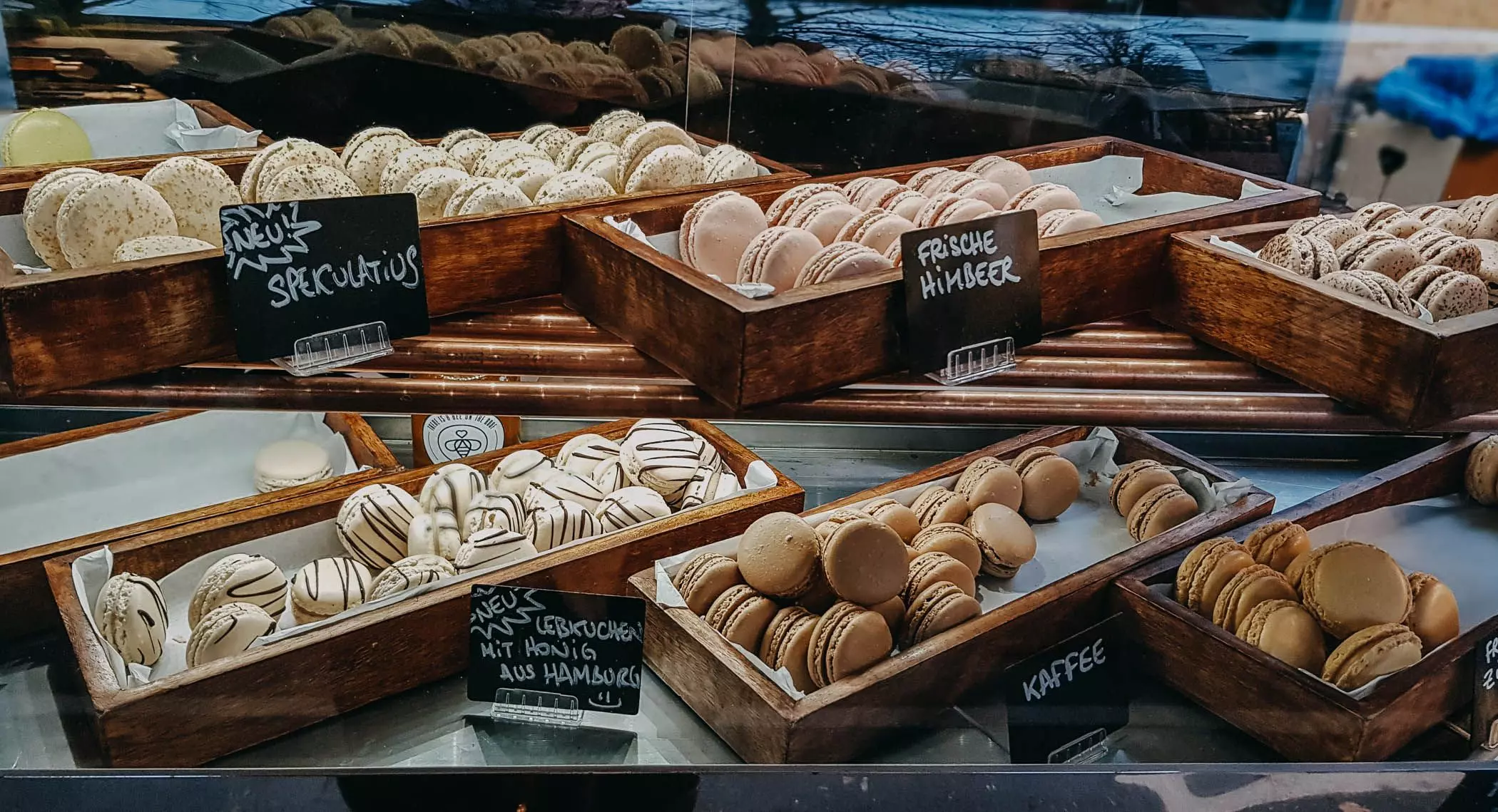 Gavroche_Macarons_29