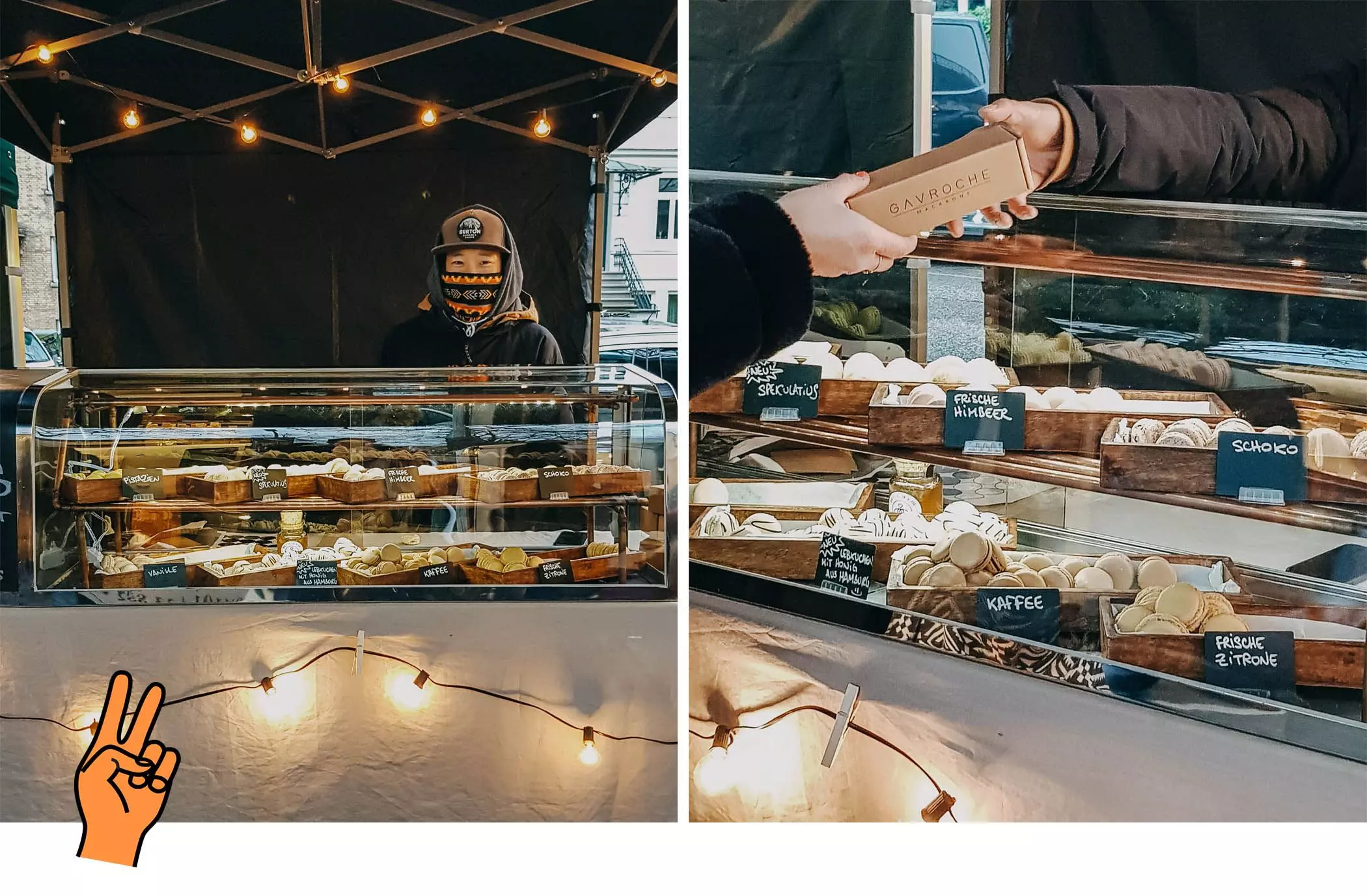 Gavroche_Macarons_30