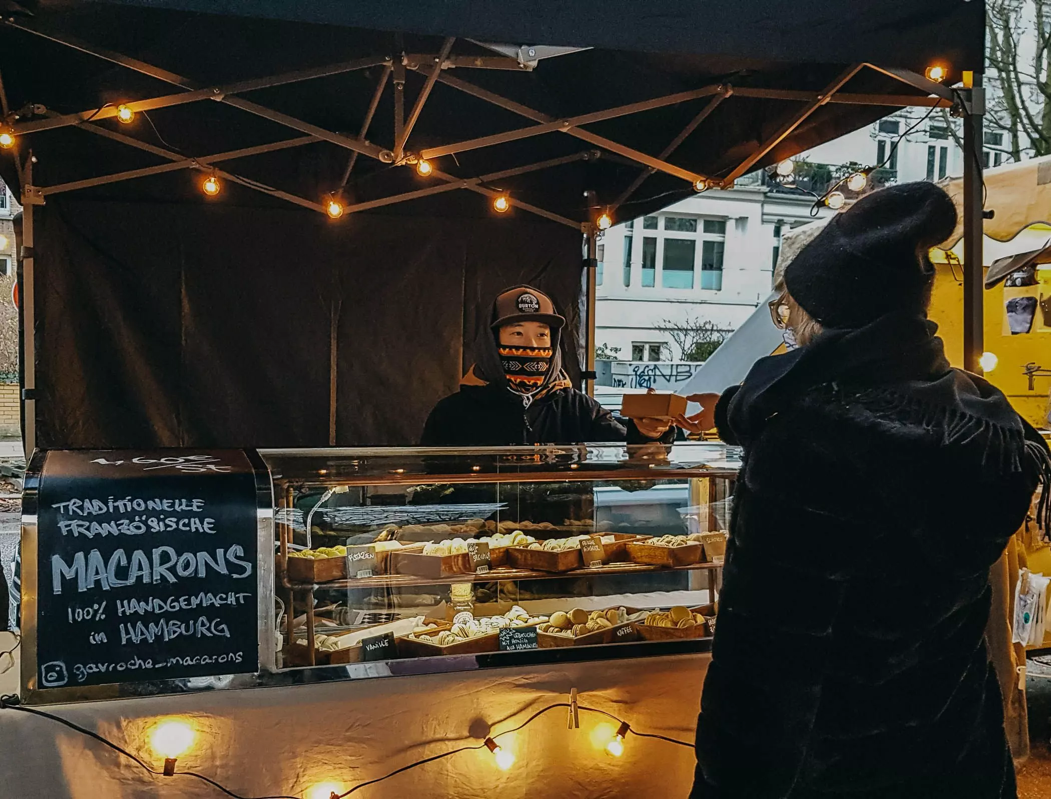 Gavroche_Macarons_32