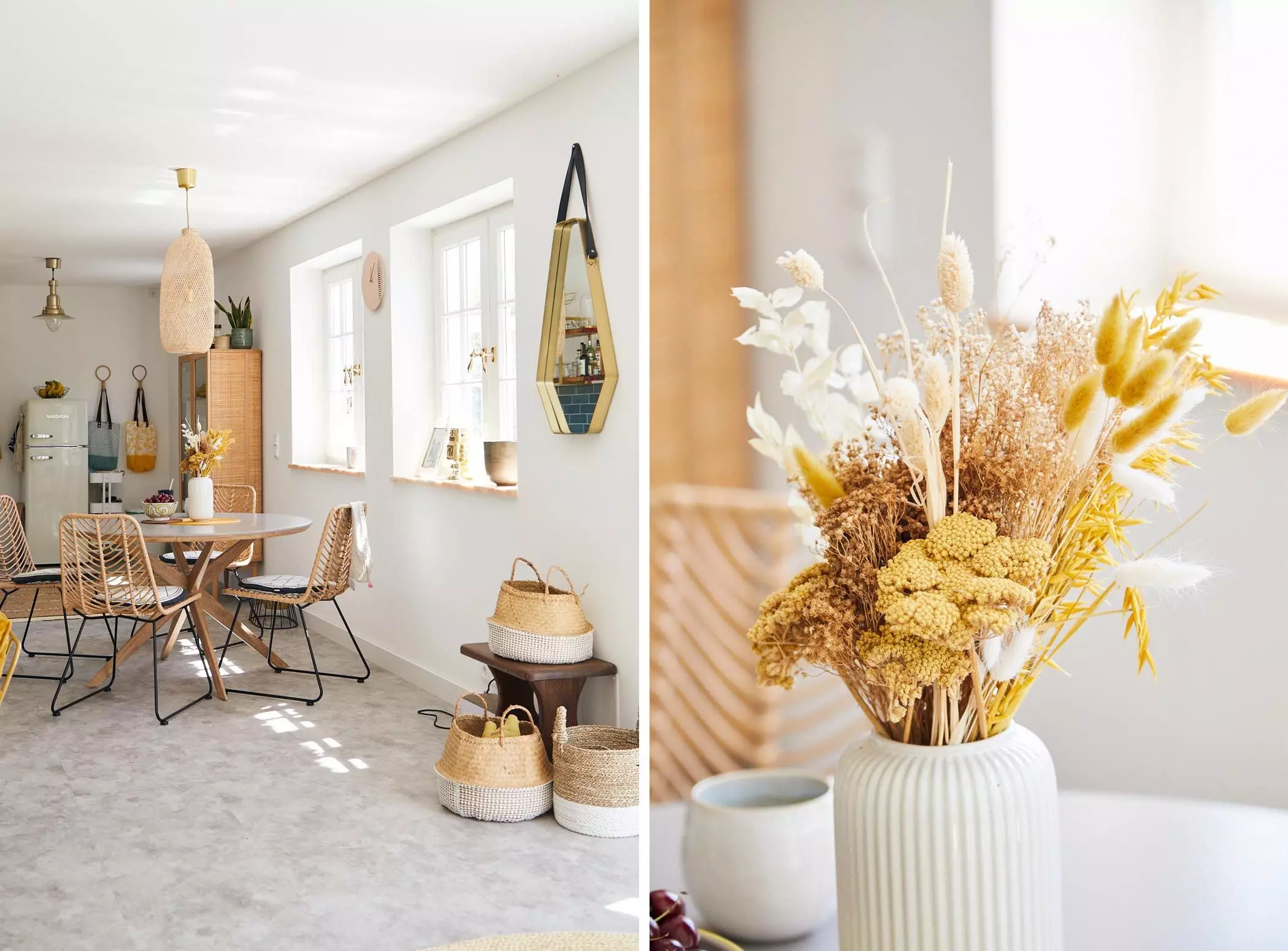 Gerhart Hauptmann-Haus-Sankt-Peter-Fotos