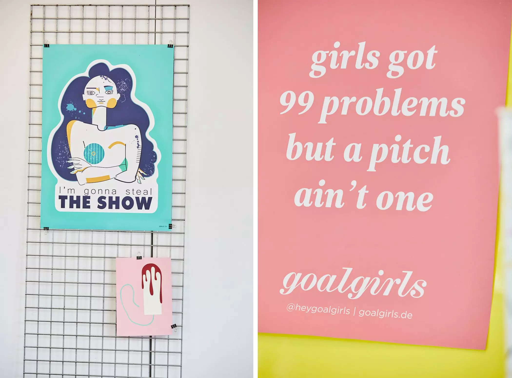 Goalgirls_007