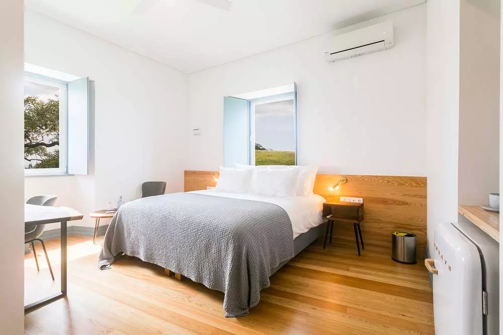 Good Travel Solar Branco