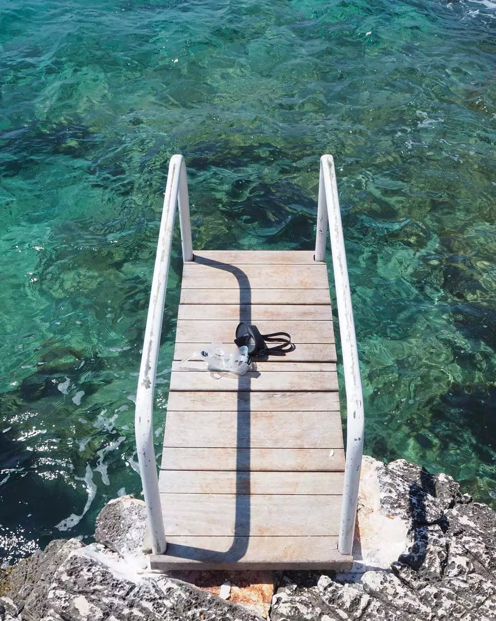 GoodTravel Nissos Sofiaia