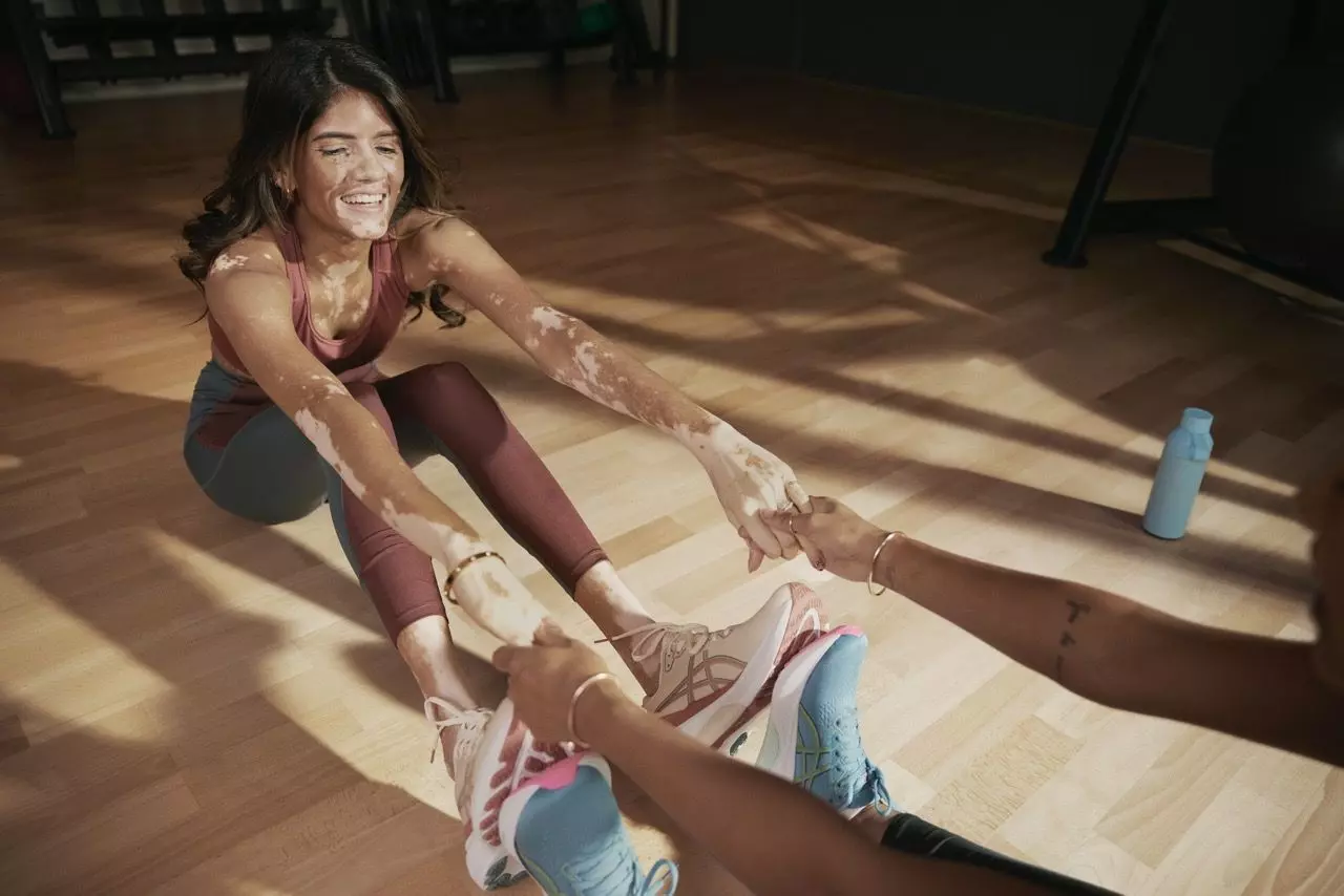 Gender_Exercice_Gap_Asics_03