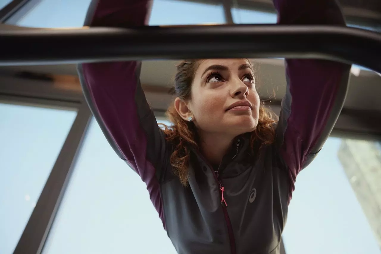 Gender_Exercice_Gap_Asics_05