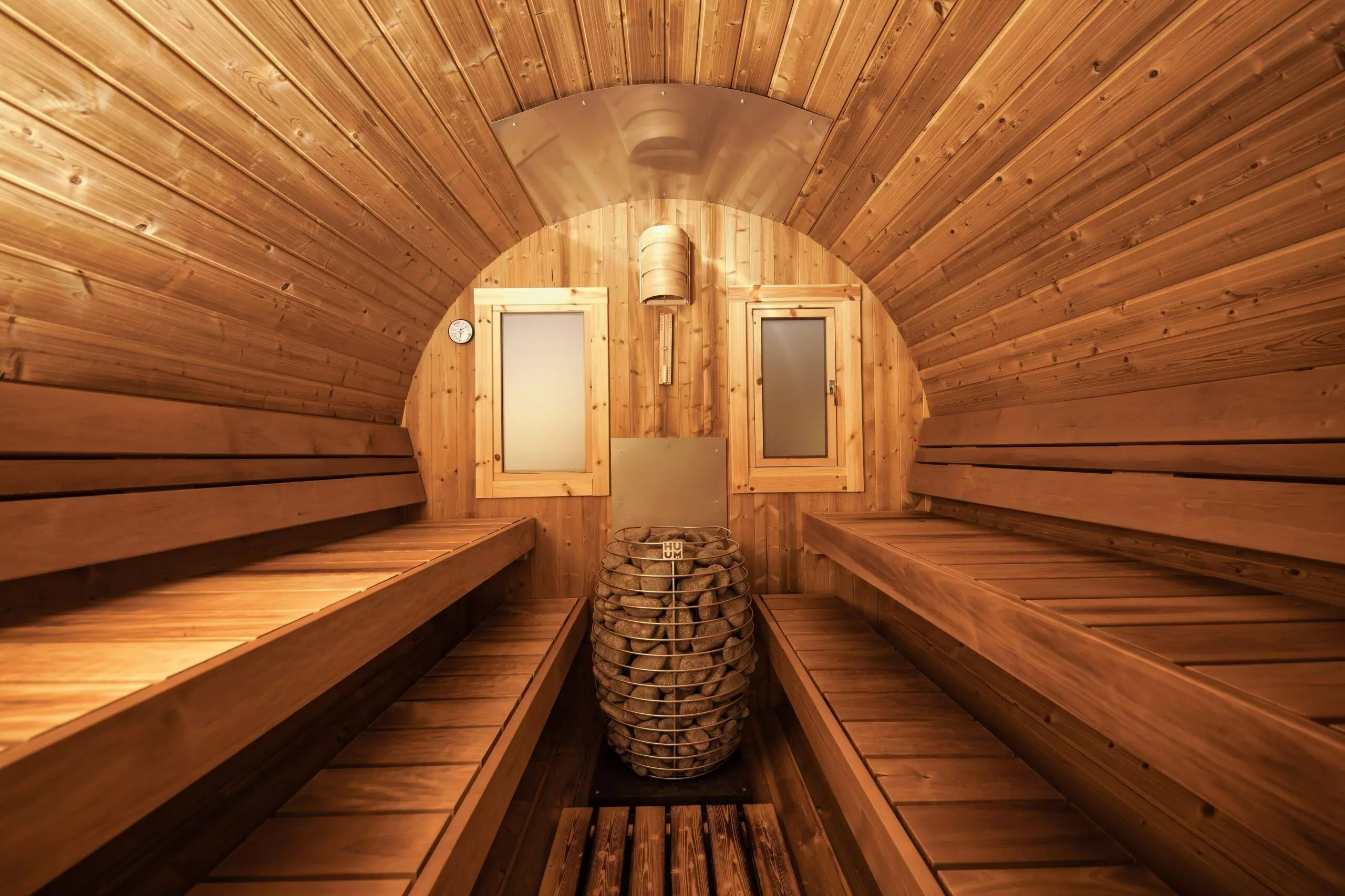 HHFL_Sauna Koje 3_Foto Marcus Dewang 5