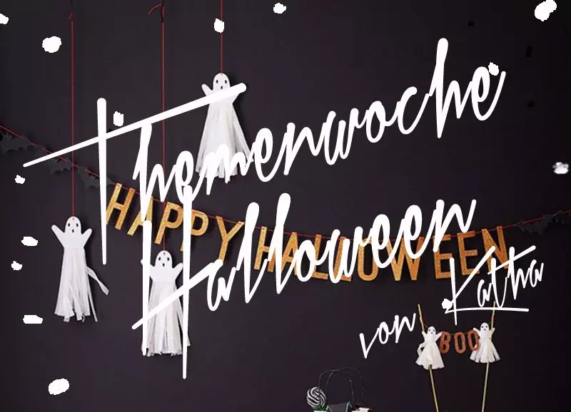 Halloween_deko_teaser