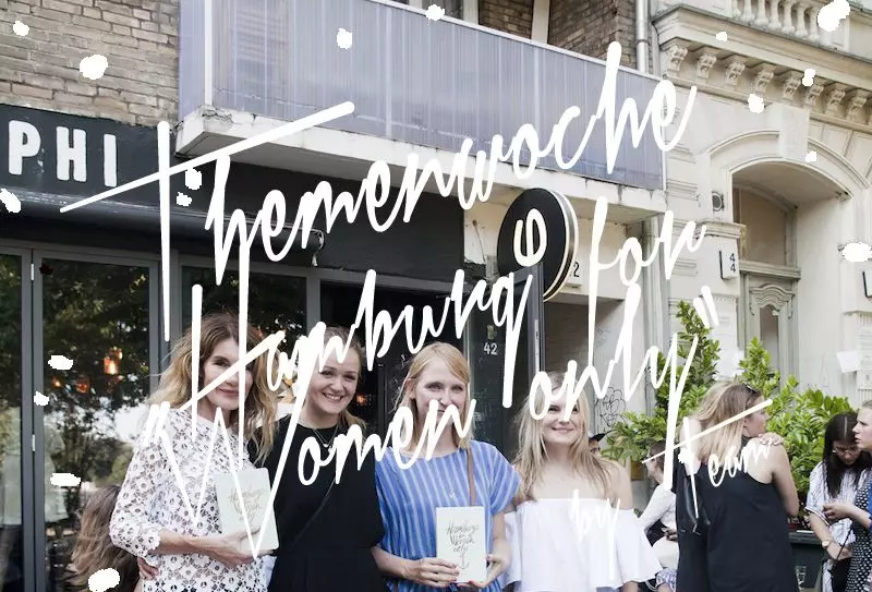 Hamburg-for-Women-only-teaser