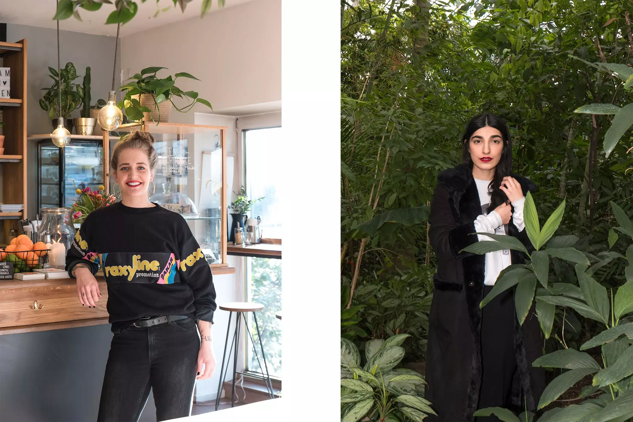 Hamburg-for-women-only-Interviews-neu