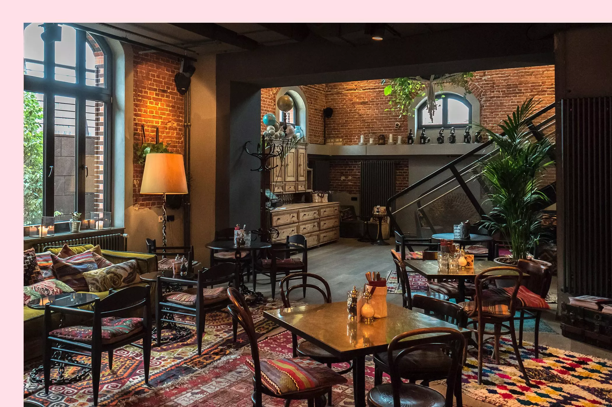 Hamburg-for-women-only-Neuauflage-1