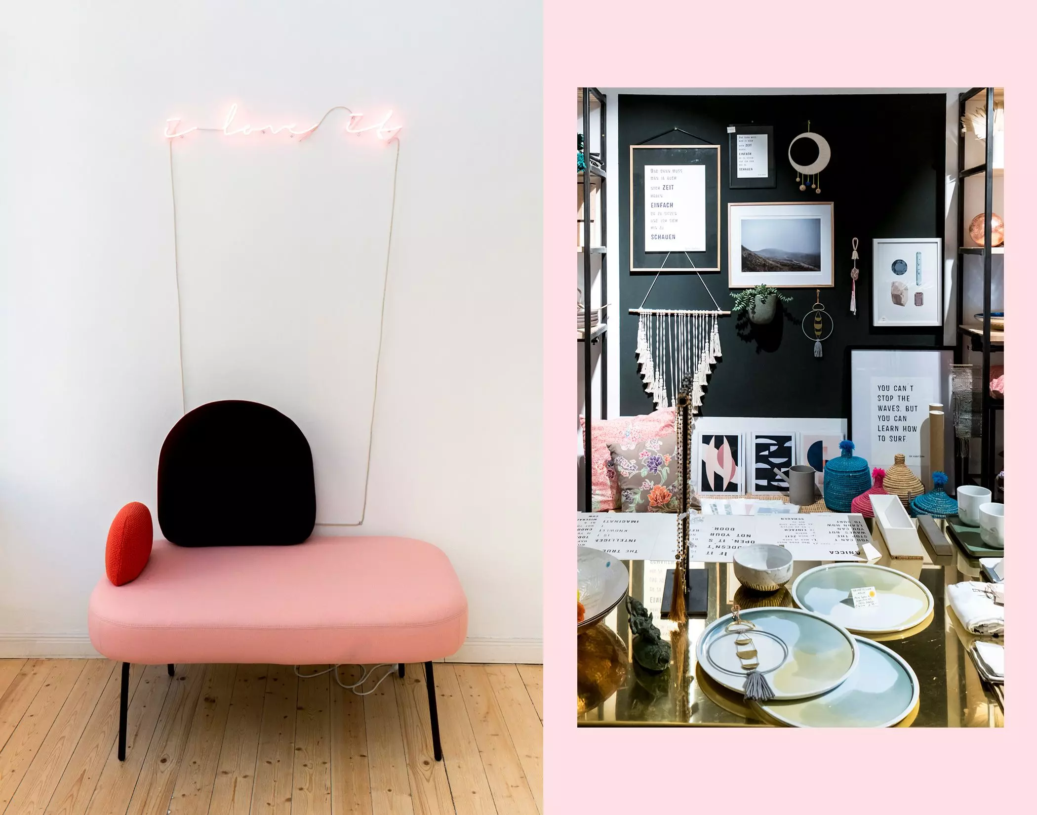 Hamburg-for-women-only-neu-Shopping