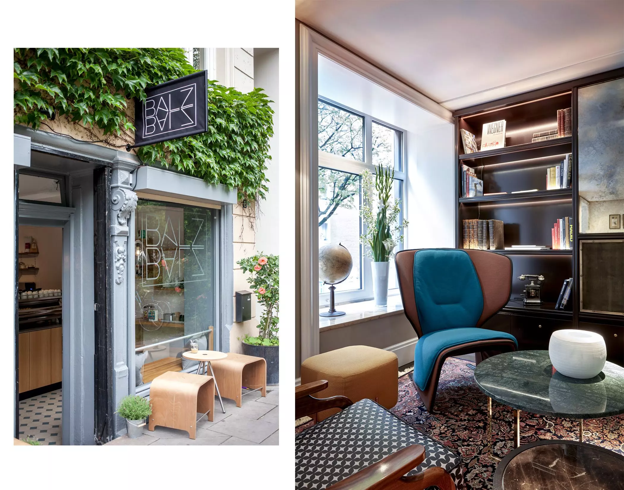 Hamburg-for-women-only-neu