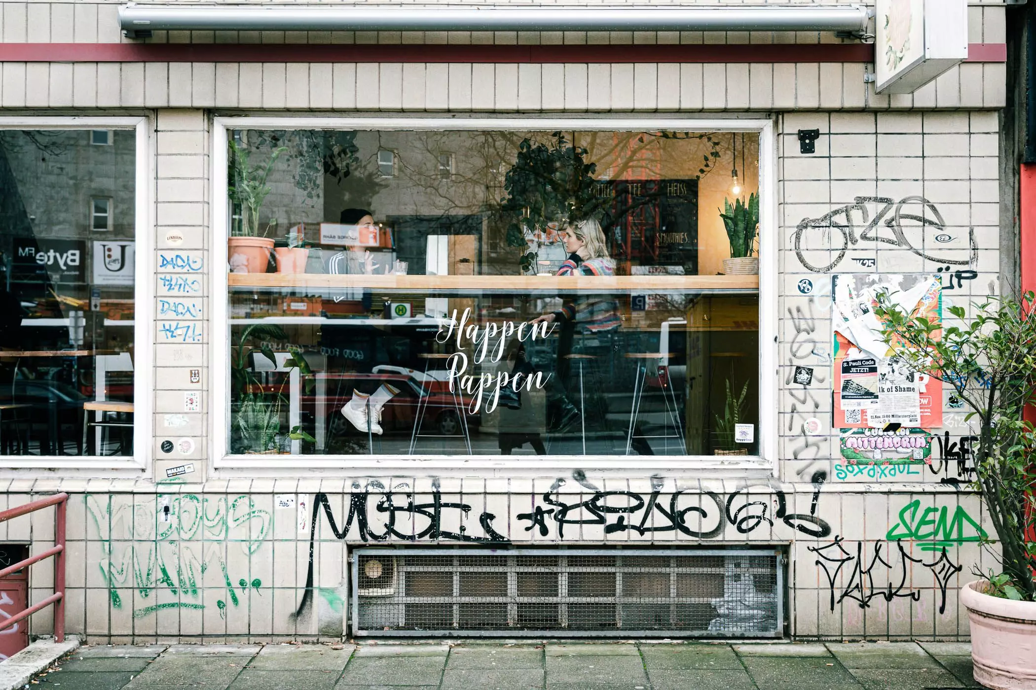 HappenPappen_02