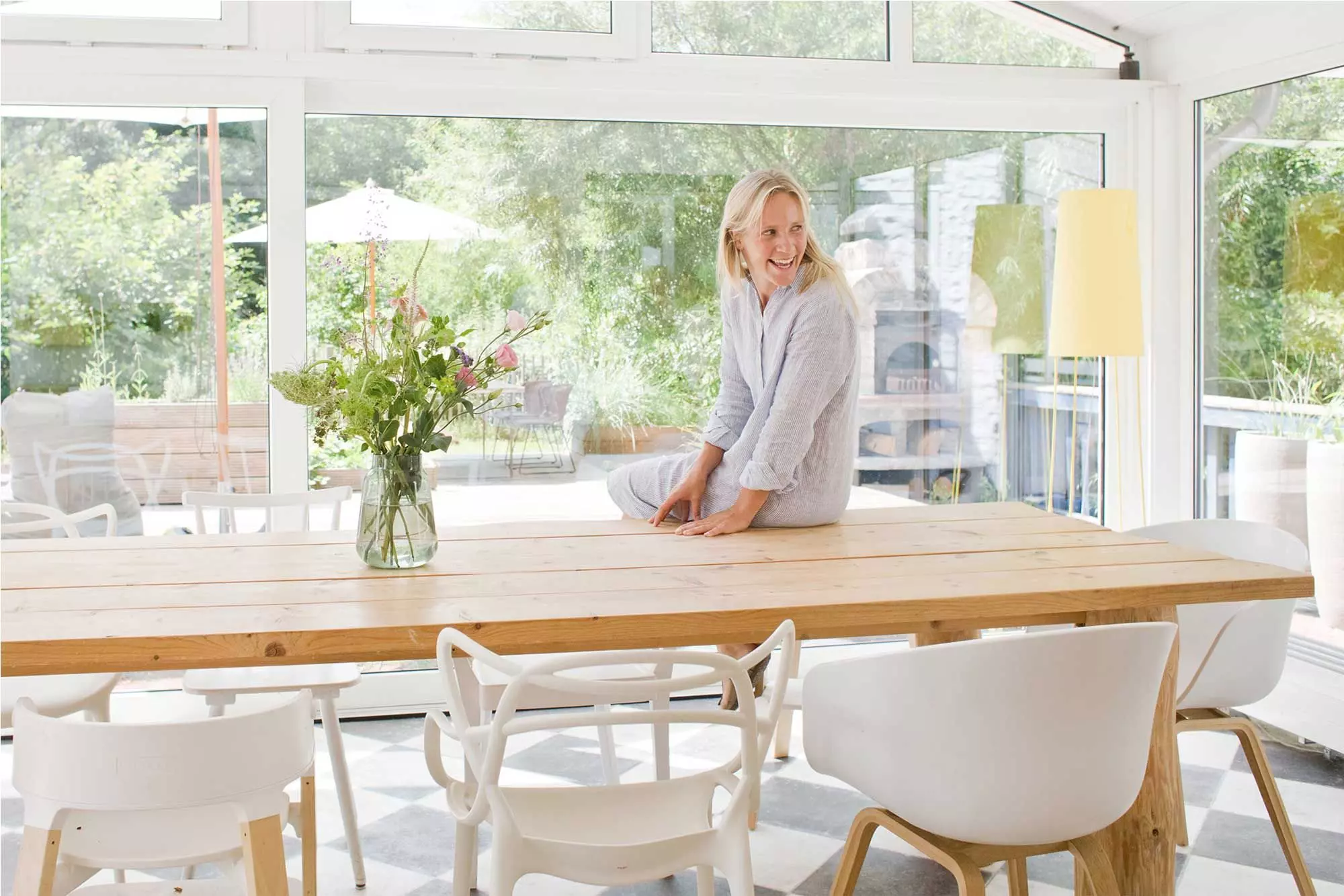 Haus-am-See-Ebay-Kleinanzeigen