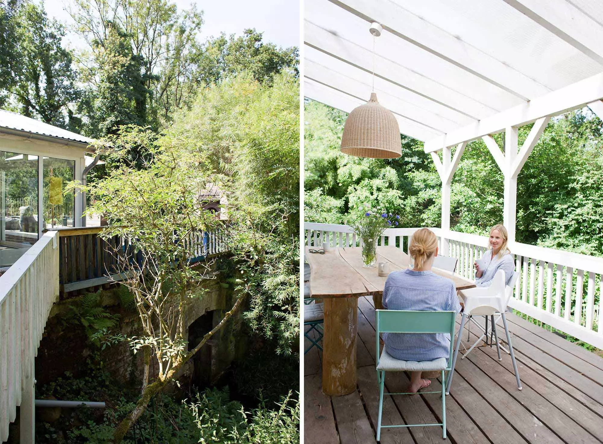 Haus-am-See-Oldendorf