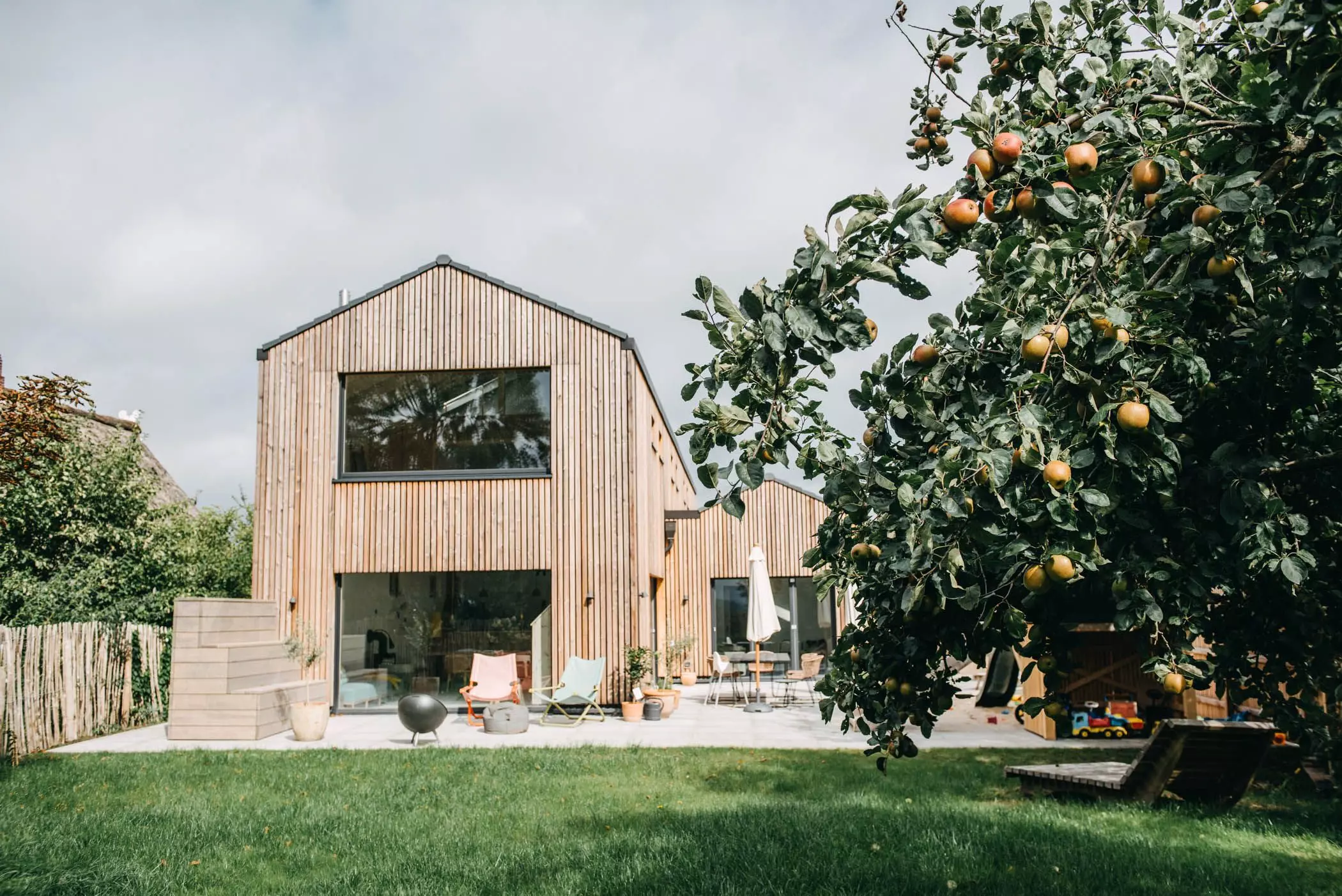 Haus-kaufen-Altes-Land