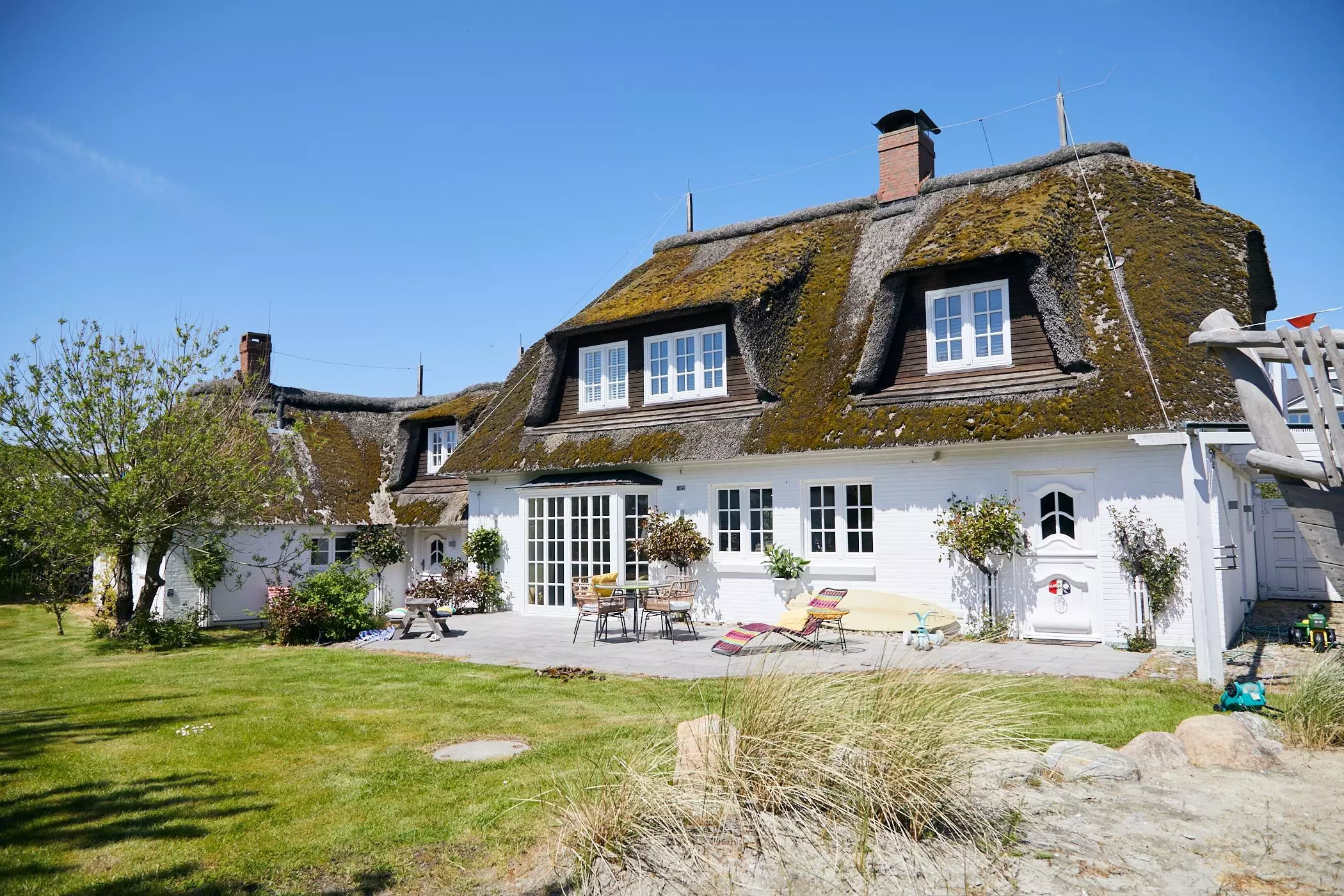 Haus-kaufen-Sankt-Peter-Ording