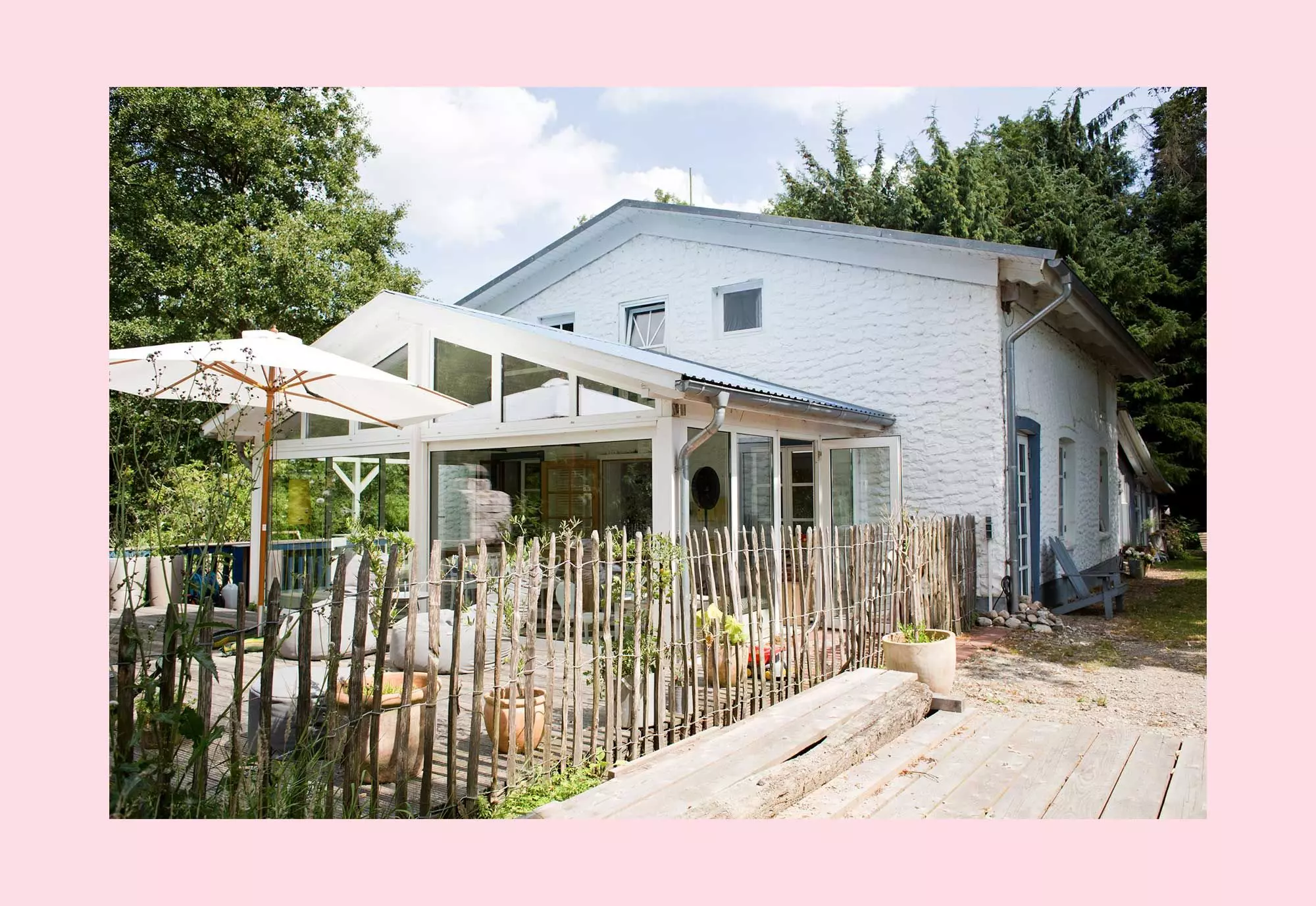 HausAmSee_Niedersachsen