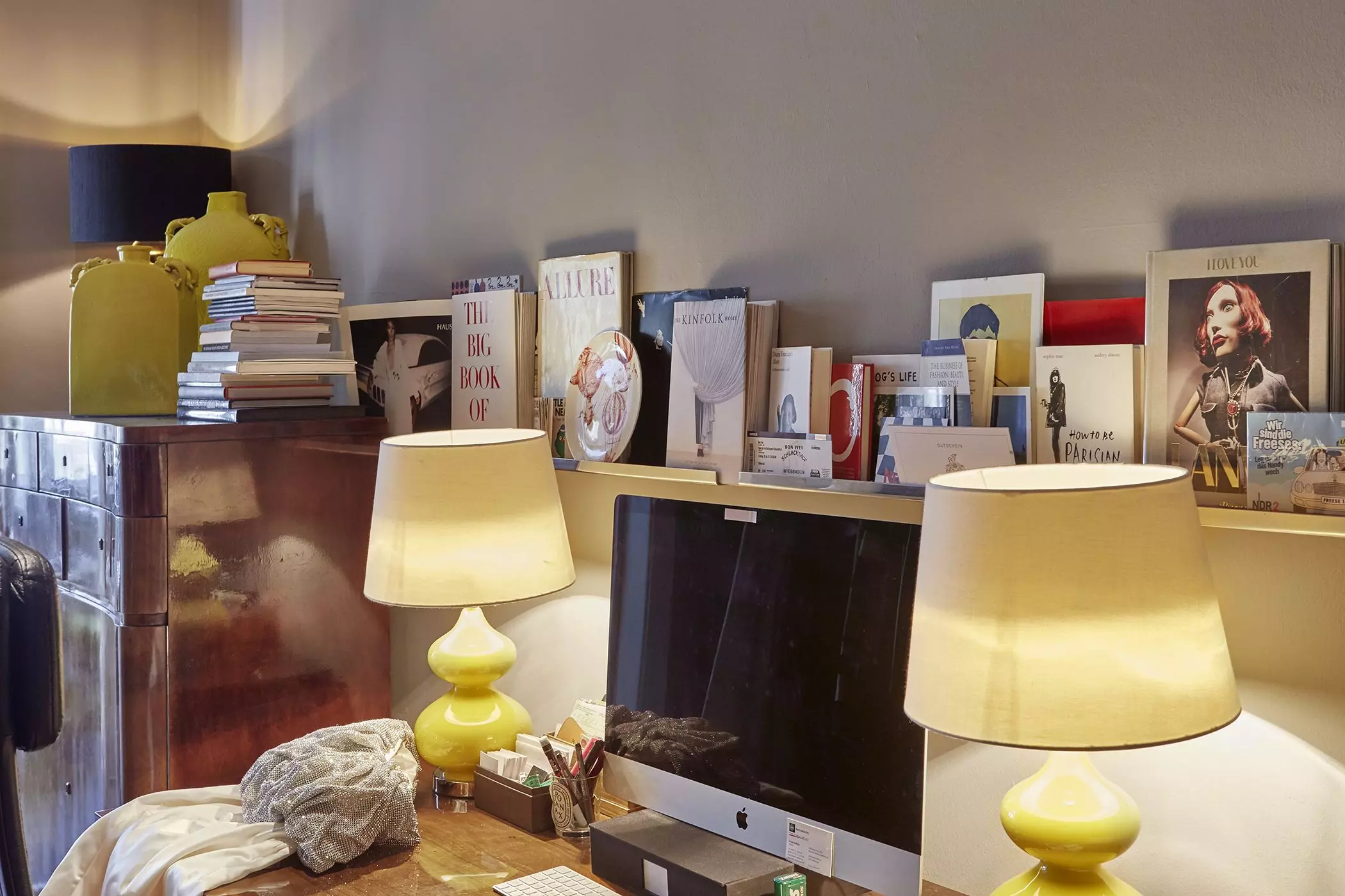 Hausach-Couture_Homestory