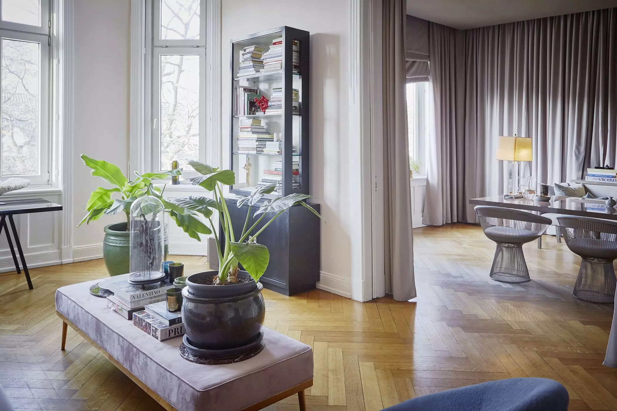 Hausach-Homestory-Sacha-Gaugel