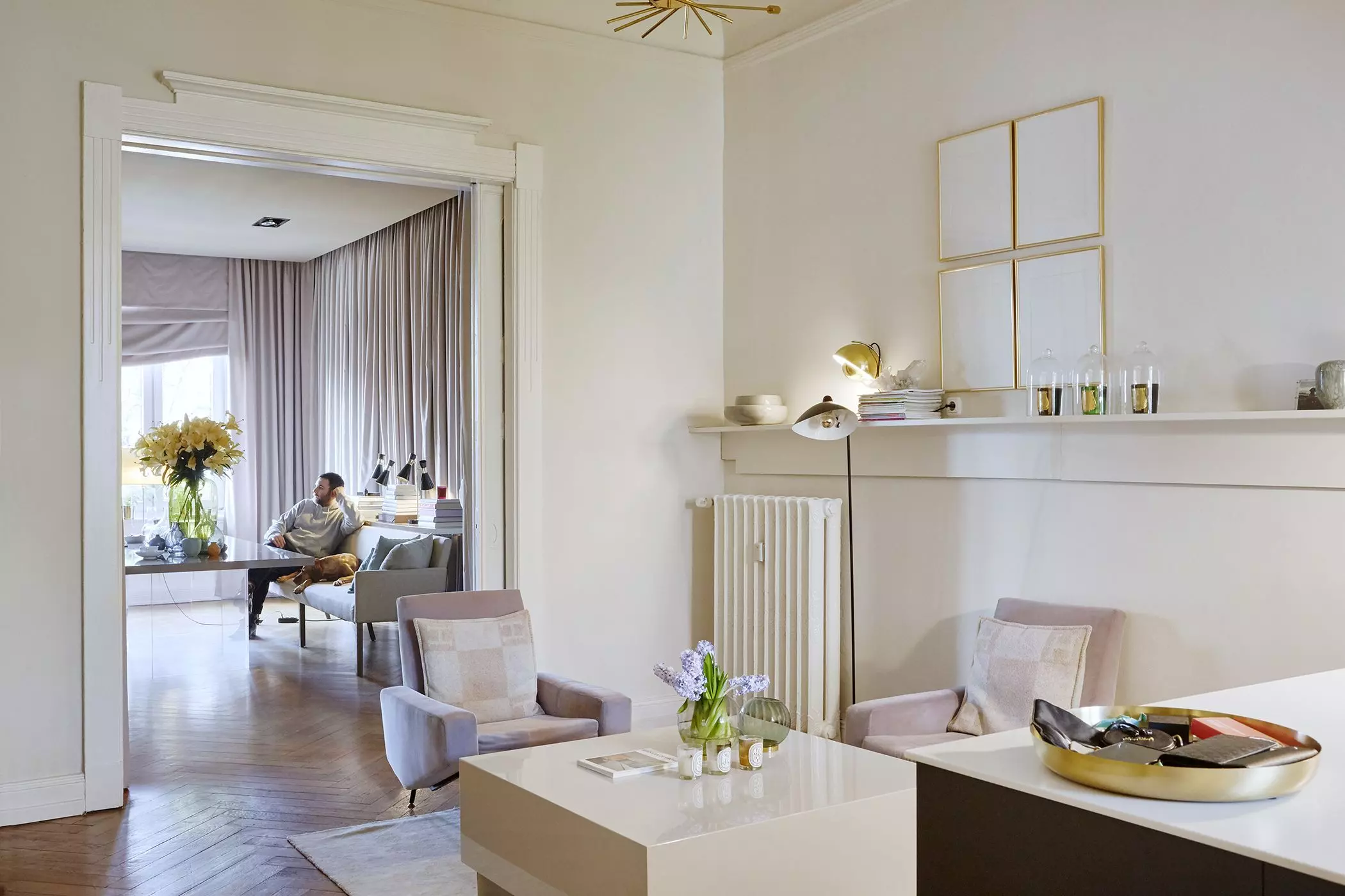 Hausach_Homestory
