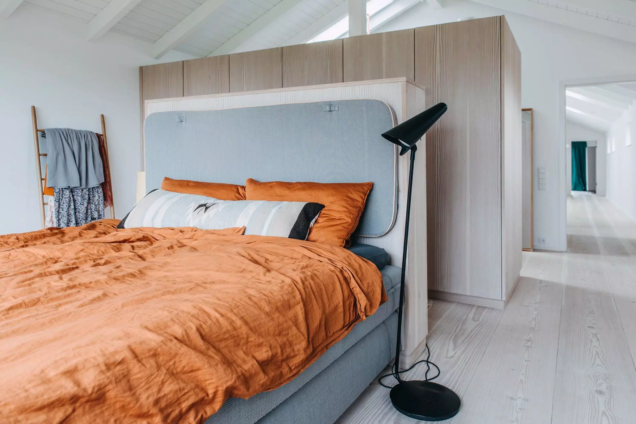 Hausbau-skandinavischer-Stil_006