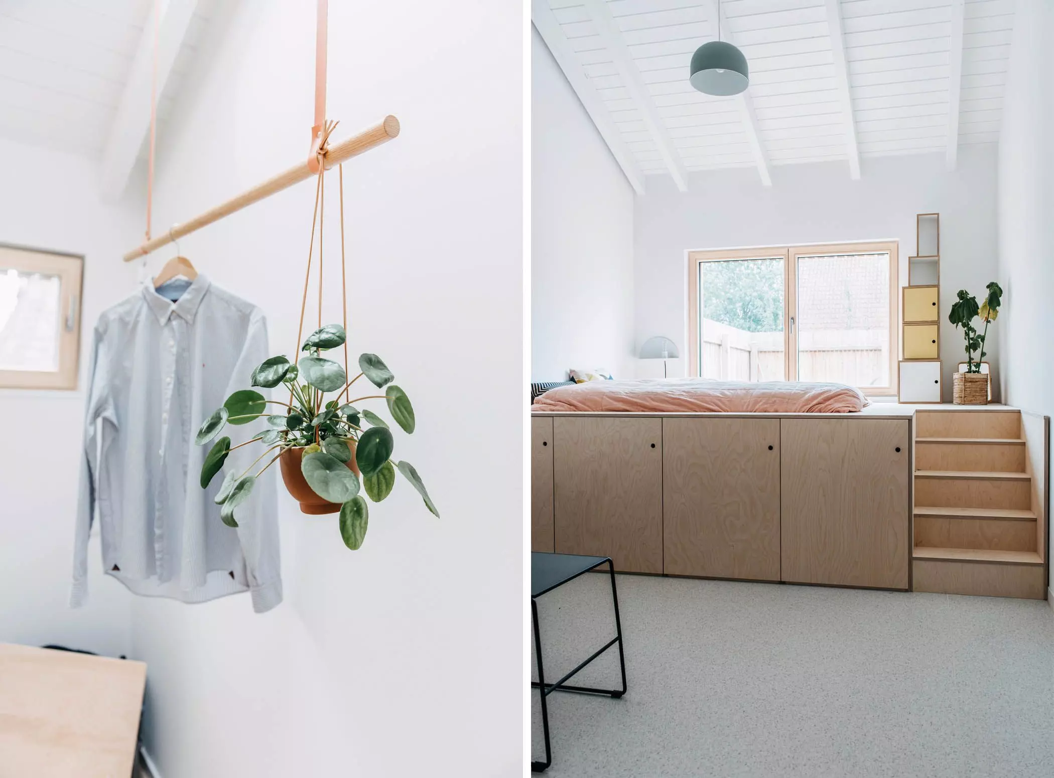 Hausbau-skandinavischer-Stil_008