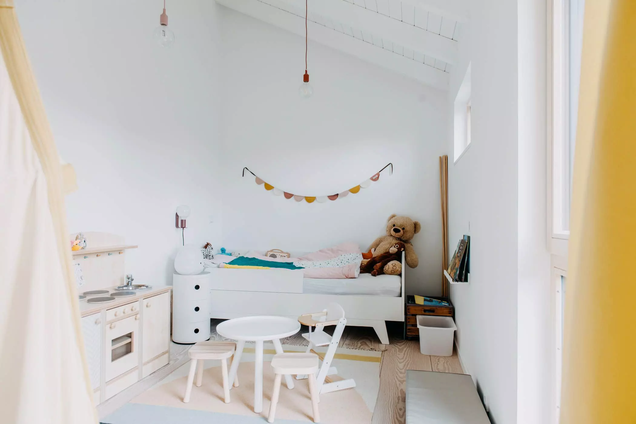 Hausbau-skandinavischer-Stil_011