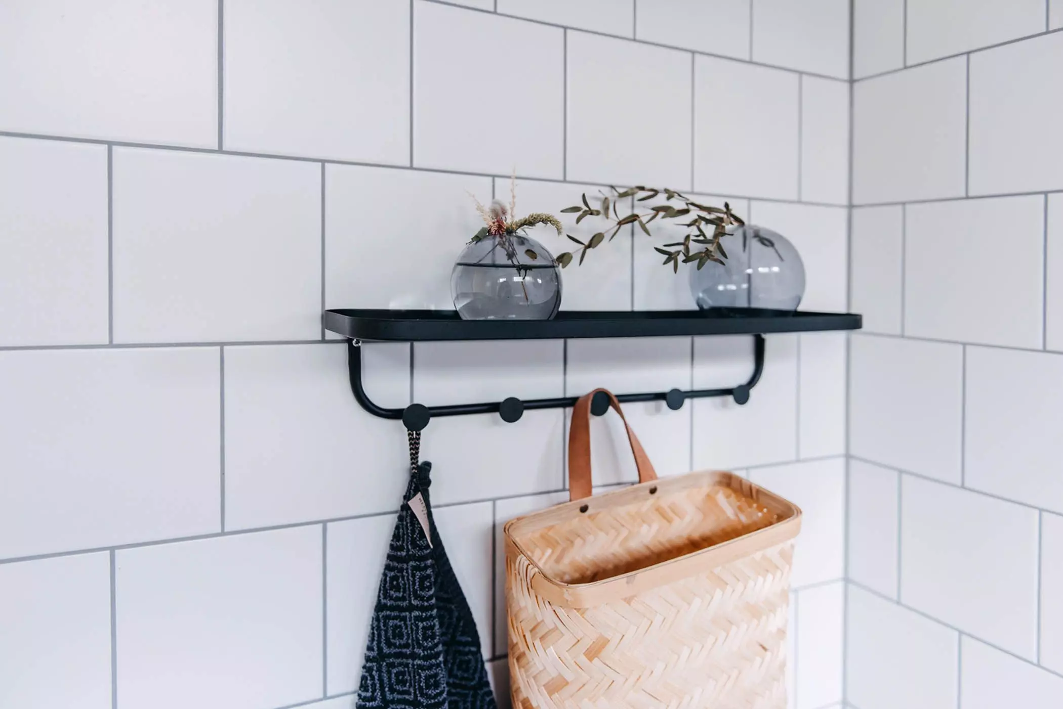 Hausbau-skandinavischer-Stil_017