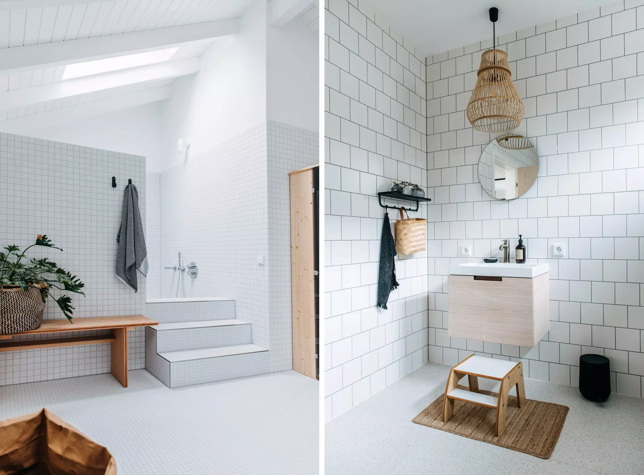 Hausbau-skandinavischer-Stil_018