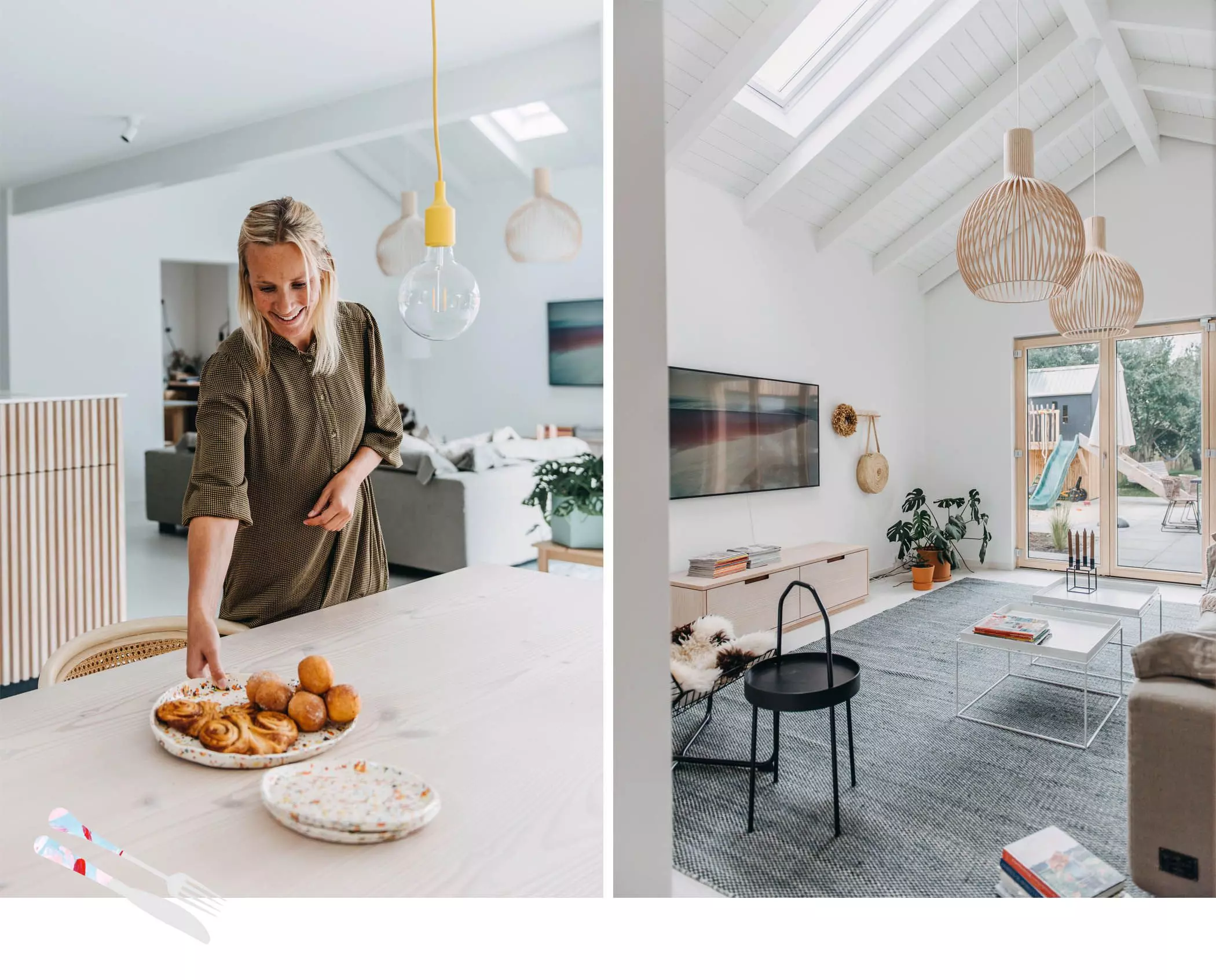 Hausbau-skandinavischer-Stil_023