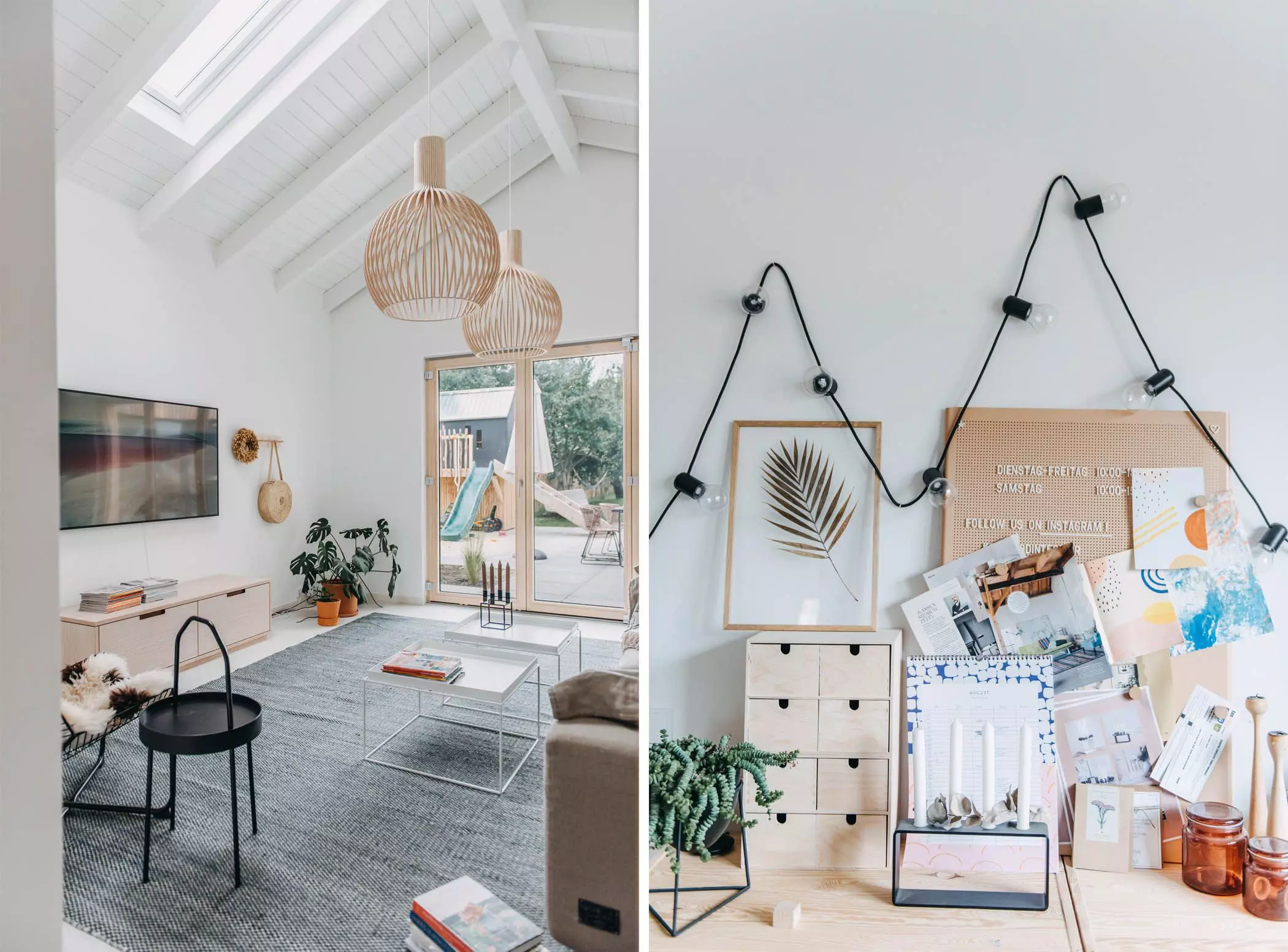 Hausbau-skandinavischer-Stil_030