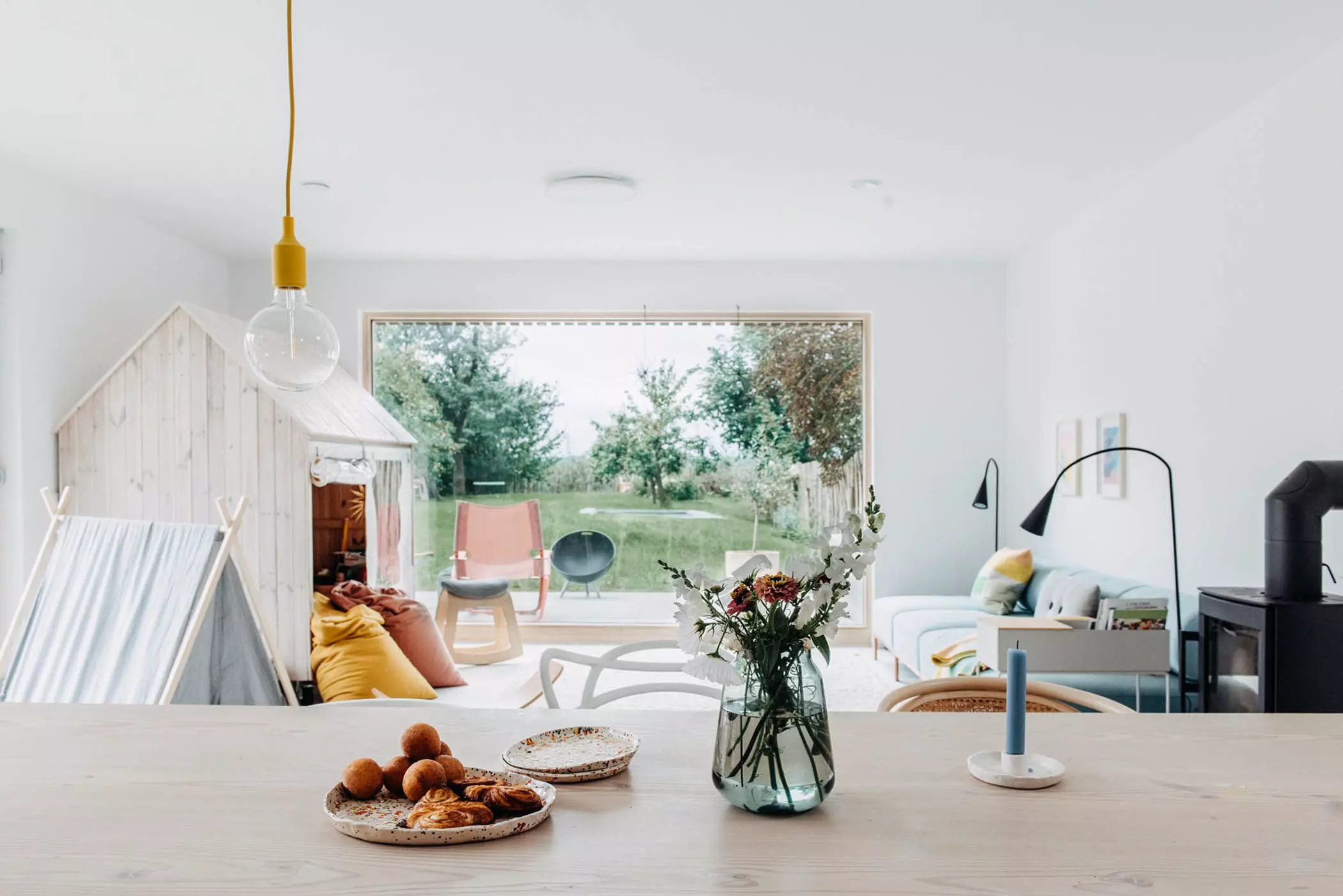 Hausbau-skandinavischer-Stil_034