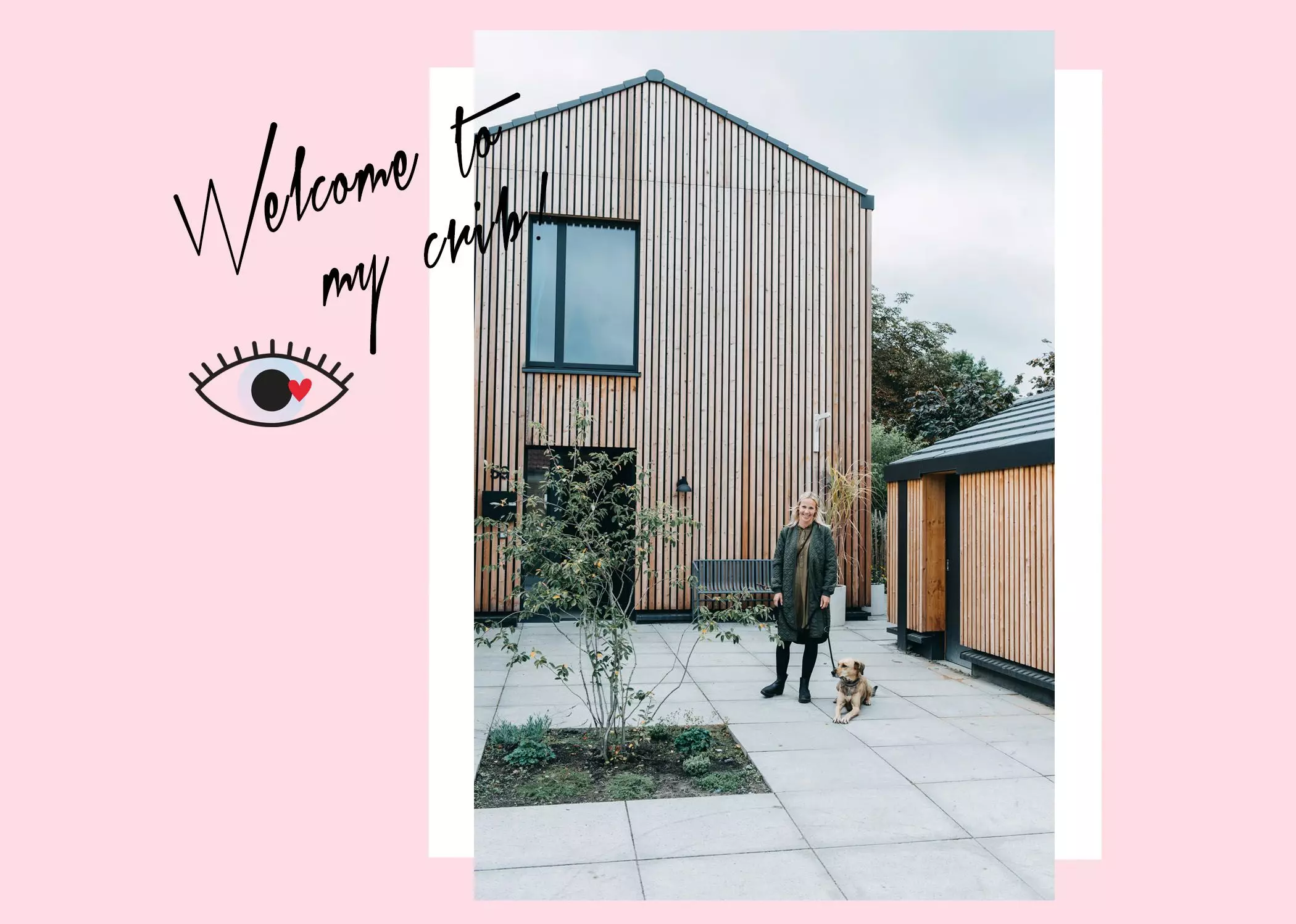 Hausbau-skandinavischer-Stil_xx3