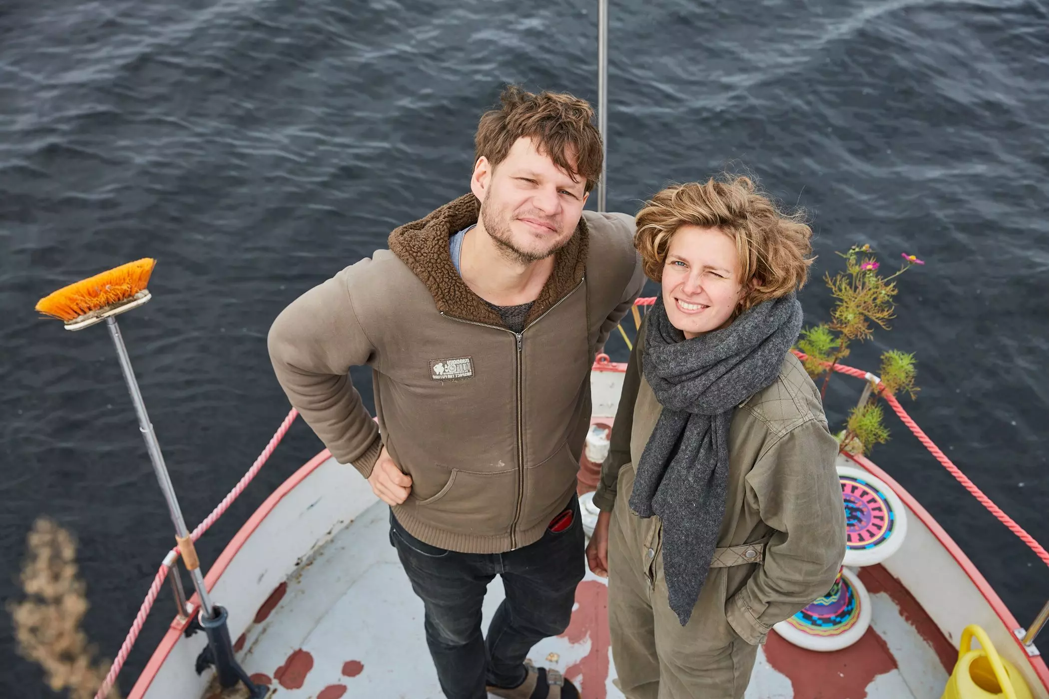 Hausboot-Berlin-femtastics-portrait