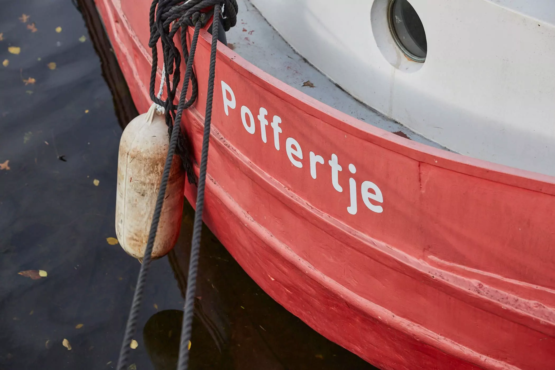 Hausboot-Berlin_03