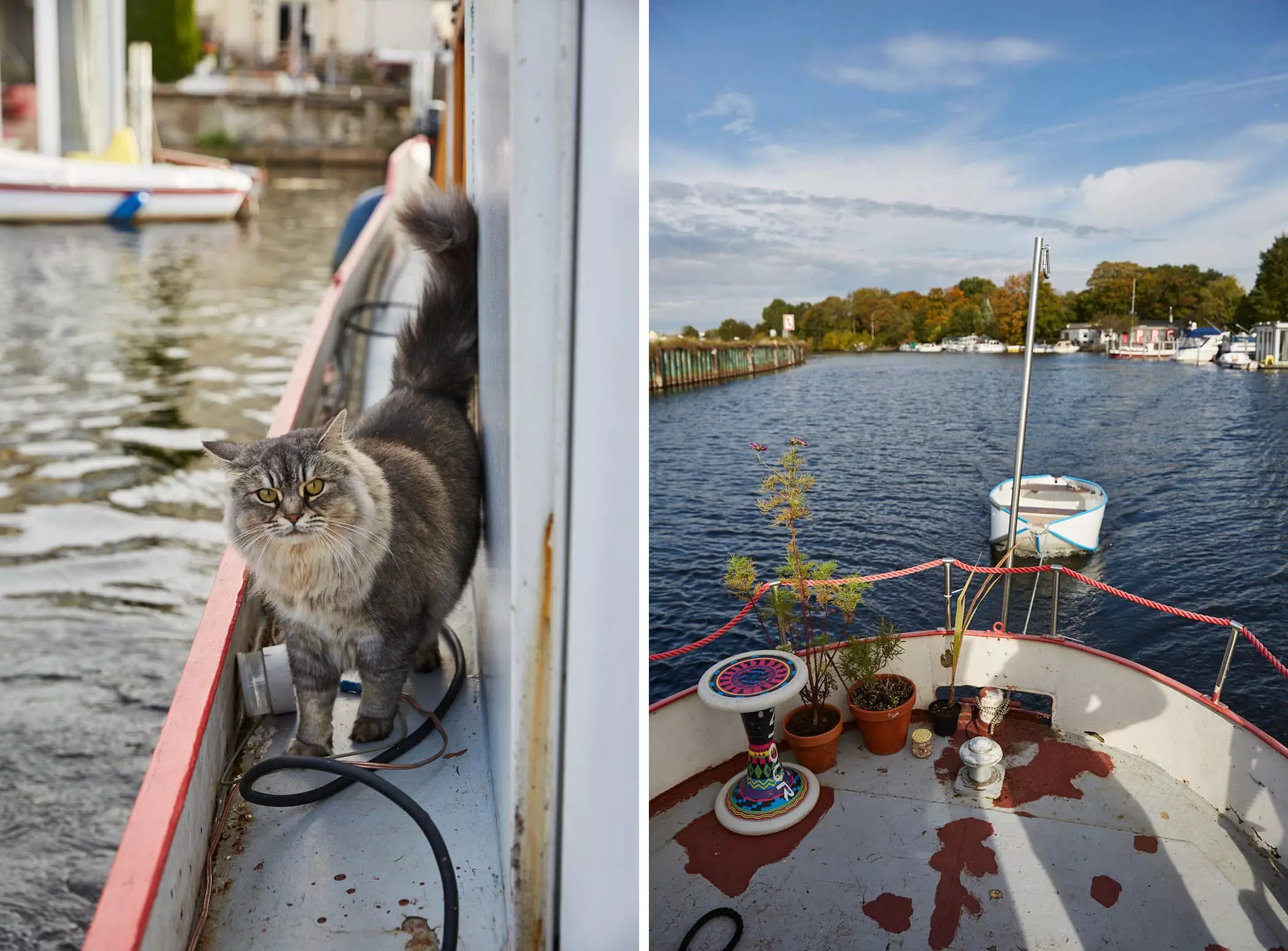 Hausboot-Berlin_04