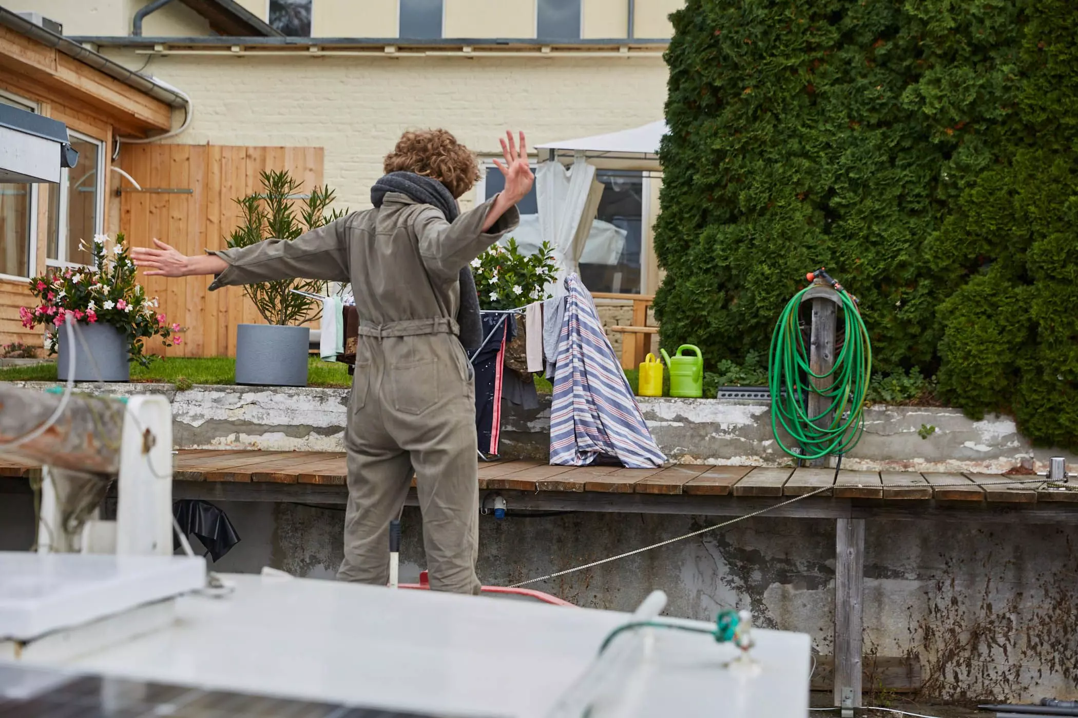 Hausboot-Berlin_18