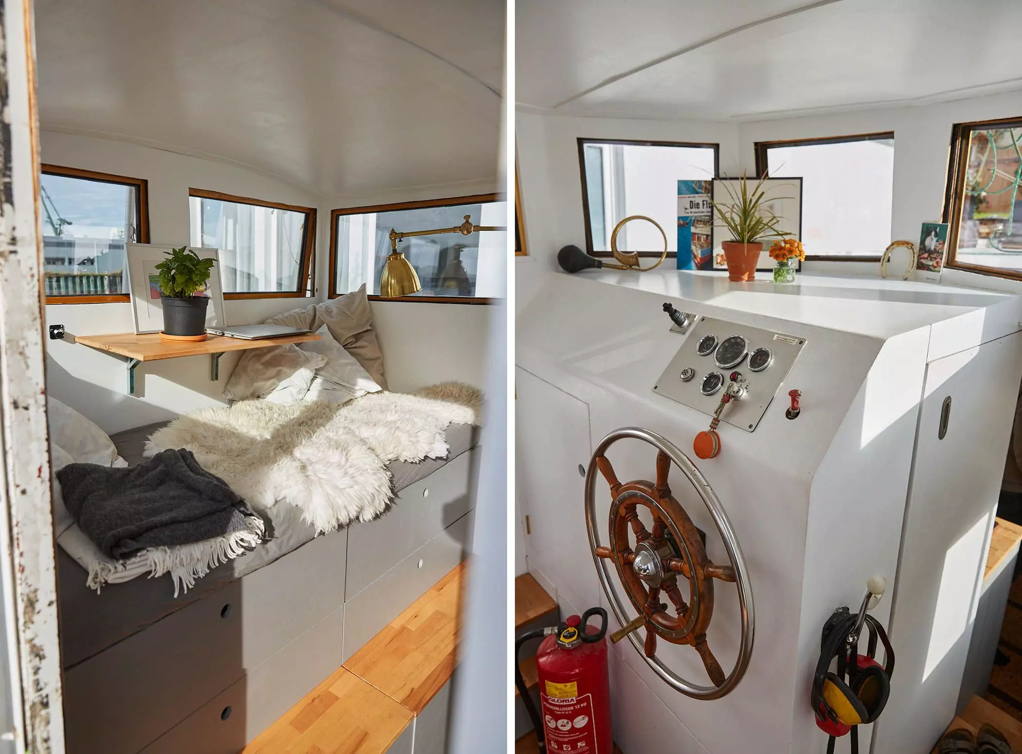Hausboot-Berlin_19