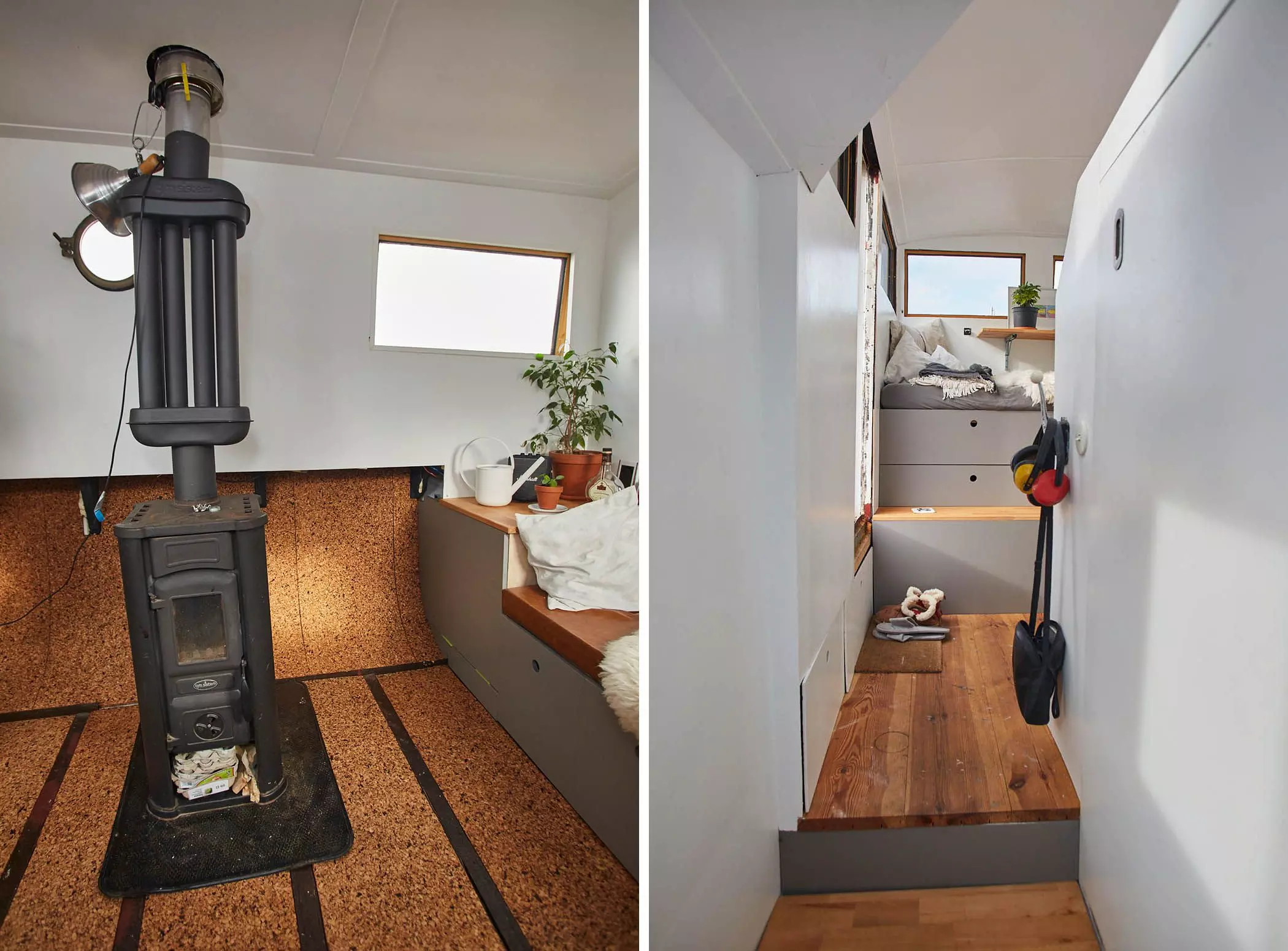 Hausboot-Berlin_28