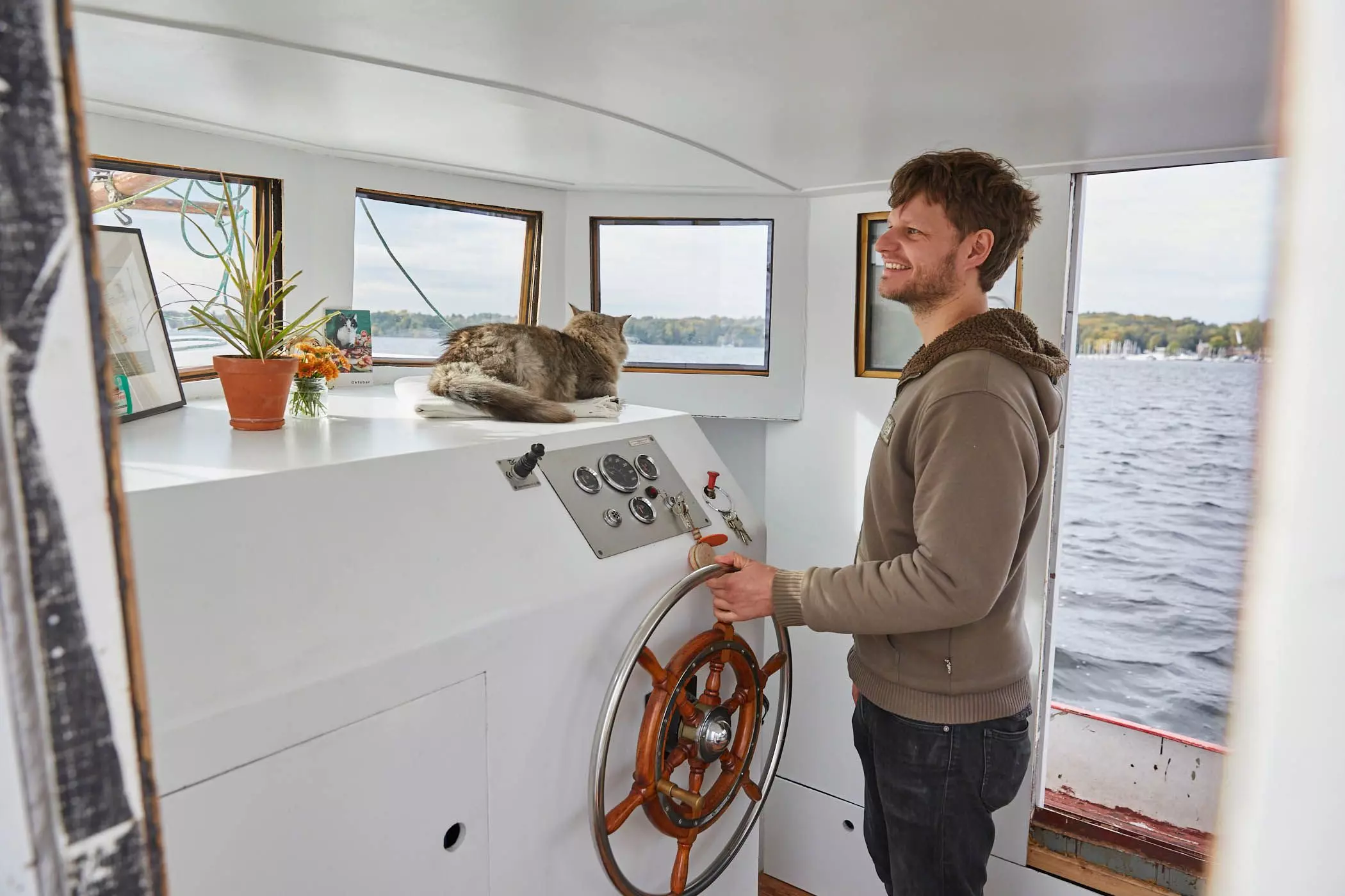 Hausboot-Berlin_38
