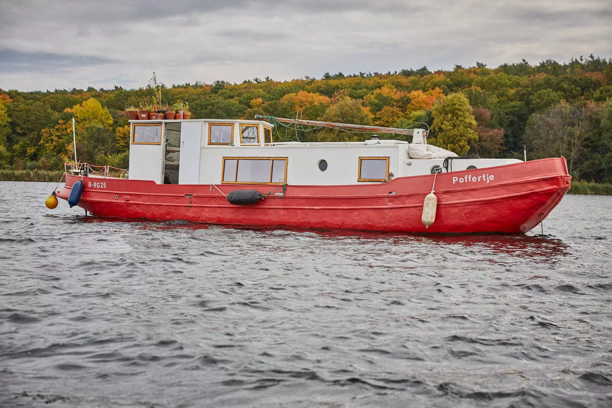 Hausboot-Berlin_Liegeplatz-finden