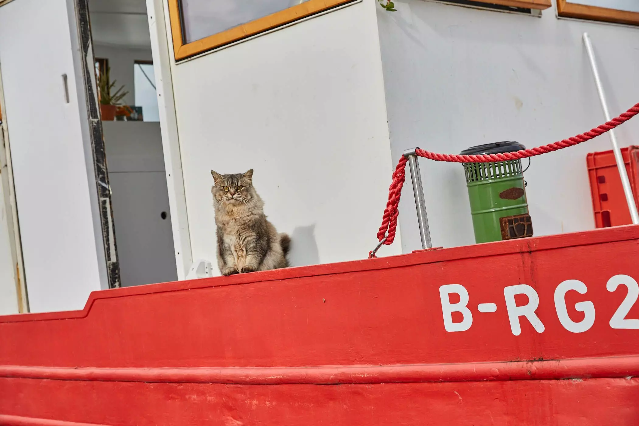 Hausboot-Berlin_poffertje
