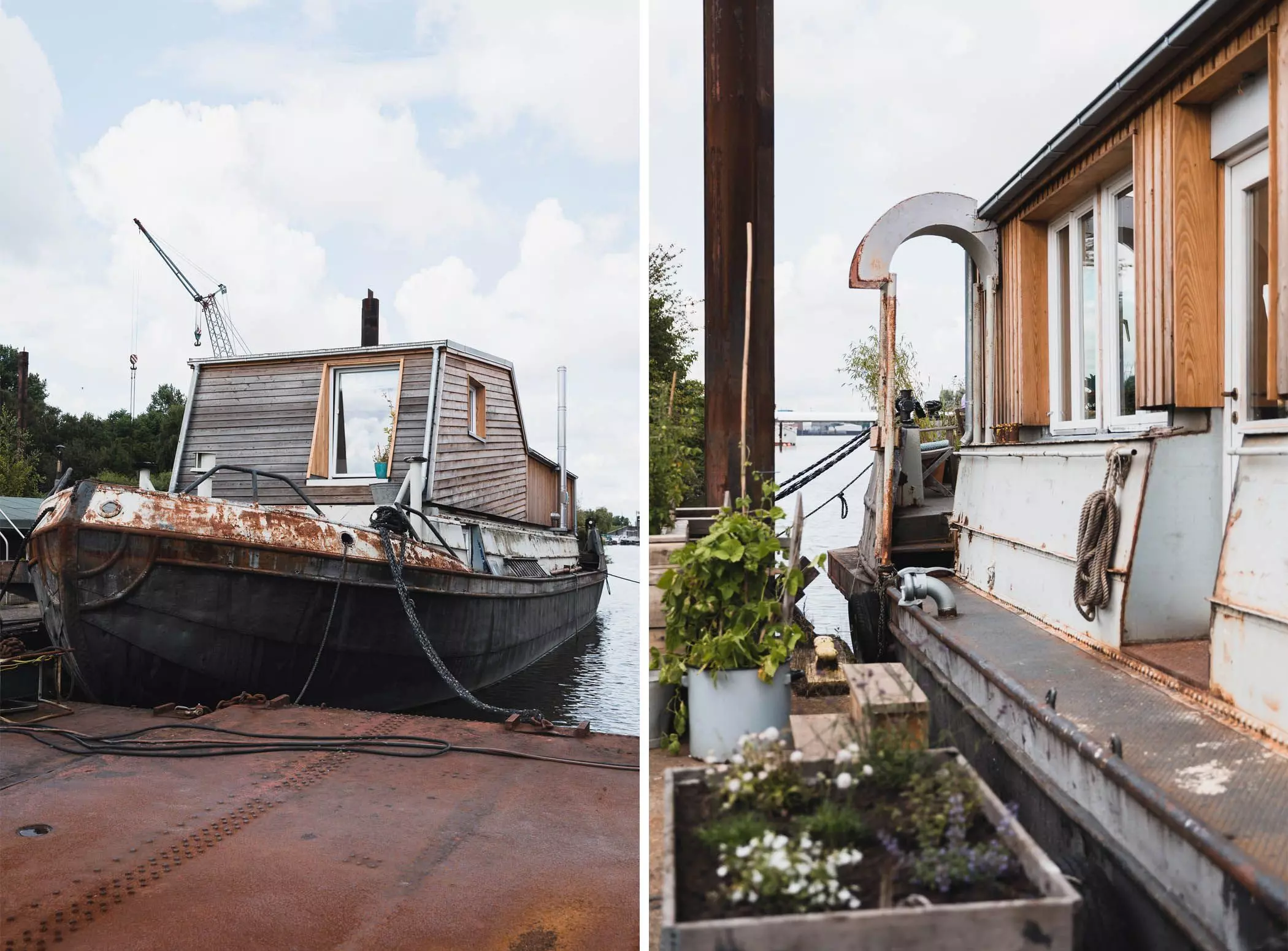 Hausboot-Homestory_35